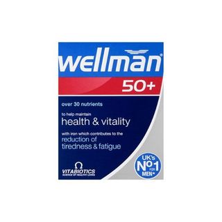 Vitabiotics Wellman 50+ Tablets (30)​​​​‌﻿‍﻿​‍​‍‌‍﻿﻿‌﻿​‍‌‍‍‌‌‍‌﻿‌‍‍‌‌‍﻿‍​‍​‍​﻿‍‍​‍​‍‌﻿​﻿‌‍​‌‌‍﻿‍‌‍‍‌‌﻿‌​‌﻿‍‌​‍﻿‍‌‍‍‌‌‍﻿﻿​‍​‍​‍﻿​​‍​‍‌‍‍​‌﻿​‍‌‍‌‌‌‍‌‍​‍​‍​﻿‍‍​‍​‍​‍﻿﻿‌﻿​﻿‌﻿‌​‌﻿‌‌‌‍‌​‌‍‍‌‌‍﻿﻿​‍﻿﻿‌‍‍‌‌‍﻿‍‌﻿‌​‌‍‌‌‌‍﻿‍‌﻿‌​​‍﻿﻿‌‍‌‌‌‍‌​‌‍‍‌‌﻿‌​​‍﻿﻿‌‍﻿‌‌‍﻿﻿‌‍‌​‌‍‌‌​﻿﻿‌‌﻿​​‌﻿​‍‌‍‌‌‌﻿​﻿‌‍‌‌‌‍﻿‍‌﻿‌​‌‍​‌‌﻿‌​‌‍‍‌‌‍﻿﻿‌‍﻿‍​﻿‍﻿‌‍‍‌‌‍‌​​﻿﻿‌​﻿​‍​﻿‌﻿​﻿​​​﻿‌​​﻿‍​​﻿‌‍​﻿‍﻿‌﻿‌​‌﻿‍‌‌﻿​​‌‍‌‌​﻿﻿‌‌﻿‌​‌﻿​‍‌‍‌‌‌‍​‌‌﻿‌​‌‍﻿‌‌‍‌‌‌‍﻿‍‌﻿‌​​﻿‍﻿‌﻿​​‌‍​‌‌﻿‌​‌‍‍​​﻿﻿‌‌﻿‌​‌‍‍‌‌﻿‌​‌‍﻿​‌‍‌‌​﻿﻿﻿‌‍​‍‌‍​‌‌﻿​﻿‌‍‌‌‌‌‌‌‌﻿​‍‌‍﻿​​﻿﻿‌​‍‌‌​﻿​‍‌​‌‍‌﻿​﻿‌﻿‌​‌﻿‌‌‌‍‌​‌‍‍‌‌‍﻿﻿​‍‌‍‌‍‍‌‌‍‌​​﻿﻿‌​﻿​‍​﻿‌﻿​﻿​​​﻿‌​​﻿‍​​﻿‌‍​‍‌‍‌﻿‌​‌﻿‍‌‌﻿​​‌‍‌‌​﻿﻿‌‌﻿‌​‌﻿​‍‌‍‌‌‌‍​‌‌﻿‌​‌‍﻿‌‌‍‌‌‌‍﻿‍‌﻿‌​​‍‌‍‌﻿​​‌‍​‌‌﻿‌​‌‍‍​​﻿﻿‌‌﻿‌​‌‍‍‌‌﻿‌​‌‍﻿​‌‍‌‌​‍​‍‌﻿﻿‌