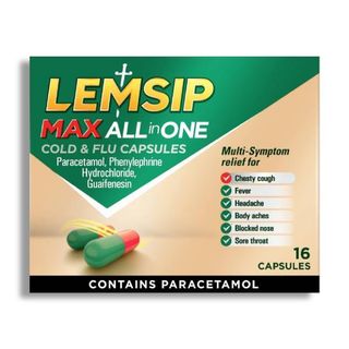 Lemsip Max All in One Cold & Flu Capsules​​​​‌﻿‍﻿​‍​‍‌‍﻿﻿‌﻿​‍‌‍‍‌‌‍‌﻿‌‍‍‌‌‍﻿‍​‍​‍​﻿‍‍​‍​‍‌﻿​﻿‌‍​‌‌‍﻿‍‌‍‍‌‌﻿‌​‌﻿‍‌​‍﻿‍‌‍‍‌‌‍﻿﻿​‍​‍​‍﻿​​‍​‍‌‍‍​‌﻿​‍‌‍‌‌‌‍‌‍​‍​‍​﻿‍‍​‍​‍​‍﻿﻿‌﻿​﻿‌﻿‌​‌﻿‌‌‌‍‌​‌‍‍‌‌‍﻿﻿​‍﻿﻿‌‍‍‌‌‍﻿‍‌﻿‌​‌‍‌‌‌‍﻿‍‌﻿‌​​‍﻿﻿‌‍‌‌‌‍‌​‌‍‍‌‌﻿‌​​‍﻿﻿‌‍﻿‌‌‍﻿﻿‌‍‌​‌‍‌‌​﻿﻿‌‌﻿​​‌﻿​‍‌‍‌‌‌﻿​﻿‌‍‌‌‌‍﻿‍‌﻿‌​‌‍​‌‌﻿‌​‌‍‍‌‌‍﻿﻿‌‍﻿‍​﻿‍﻿‌‍‍‌‌‍‌​​﻿﻿‌​﻿​‍​﻿​‌​﻿​​​﻿​﻿​﻿​​​﻿​‌​﻿‍﻿‌﻿‌​‌﻿‍‌‌﻿​​‌‍‌‌​﻿﻿‌‌﻿‌​‌﻿​‍‌‍‌‌‌‍​‌‌﻿‌​‌‍﻿‌‌‍‌‌‌‍﻿‍‌﻿‌​​﻿‍﻿‌﻿​​‌‍​‌‌﻿‌​‌‍‍​​﻿﻿‌‌﻿‌​‌‍‍‌‌﻿‌​‌‍﻿​‌‍‌‌​﻿﻿﻿‌‍​‍‌‍​‌‌﻿​﻿‌‍‌‌‌‌‌‌‌﻿​‍‌‍﻿​​﻿﻿‌​‍‌‌​﻿​‍‌​‌‍‌﻿​﻿‌﻿‌​‌﻿‌‌‌‍‌​‌‍‍‌‌‍﻿﻿​‍‌‍‌‍‍‌‌‍‌​​﻿﻿‌​﻿​‍​﻿​‌​﻿​​​﻿​﻿​﻿​​​﻿​‌​‍‌‍‌﻿‌​‌﻿‍‌‌﻿​​‌‍‌‌​﻿﻿‌‌﻿‌​‌﻿​‍‌‍‌‌‌‍​‌‌﻿‌​‌‍﻿‌‌‍‌‌‌‍﻿‍‌﻿‌​​‍‌‍‌﻿​​‌‍​‌‌﻿‌​‌‍‍​​﻿﻿‌‌﻿‌​‌‍‍‌‌﻿‌​‌‍﻿​‌‍‌‌​‍​‍‌﻿﻿‌