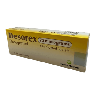 Desorex Pill​​​​‌﻿‍﻿​‍​‍‌‍﻿﻿‌﻿​‍‌‍‍‌‌‍‌﻿‌‍‍‌‌‍﻿‍​‍​‍​﻿‍‍​‍​‍‌﻿​﻿‌‍​‌‌‍﻿‍‌‍‍‌‌﻿‌​‌﻿‍‌​‍﻿‍‌‍‍‌‌‍﻿﻿​‍​‍​‍﻿​​‍​‍‌‍‍​‌﻿​‍‌‍‌‌‌‍‌‍​‍​‍​﻿‍‍​‍​‍​‍﻿﻿‌﻿​﻿‌﻿‌​‌﻿‌‌‌‍‌​‌‍‍‌‌‍﻿﻿​‍﻿﻿‌‍‍‌‌‍﻿‍‌﻿‌​‌‍‌‌‌‍﻿‍‌﻿‌​​‍﻿﻿‌‍‌‌‌‍‌​‌‍‍‌‌﻿‌​​‍﻿﻿‌‍﻿‌‌‍﻿﻿‌‍‌​‌‍‌‌​﻿﻿‌‌﻿​​‌﻿​‍‌‍‌‌‌﻿​﻿‌‍‌‌‌‍﻿‍‌﻿‌​‌‍​‌‌﻿‌​‌‍‍‌‌‍﻿﻿‌‍﻿‍​﻿‍﻿‌‍‍‌‌‍‌​​﻿﻿‌​﻿​‌​﻿‍​​﻿​﻿​﻿​‌​﻿‍​​﻿‌‍​﻿‍﻿‌﻿‌​‌﻿‍‌‌﻿​​‌‍‌‌​﻿﻿‌‌﻿‌​‌﻿​‍‌‍‌‌‌‍​‌‌﻿‌​‌‍﻿‌‌‍‌‌‌‍﻿‍‌﻿‌​​﻿‍﻿‌﻿​​‌‍​‌‌﻿‌​‌‍‍​​﻿﻿‌‌﻿‌​‌‍‍‌‌﻿‌​‌‍﻿​‌‍‌‌​﻿﻿﻿‌‍​‍‌‍​‌‌﻿​﻿‌‍‌‌‌‌‌‌‌﻿​‍‌‍﻿​​﻿﻿‌​‍‌‌​﻿​‍‌​‌‍‌﻿​﻿‌﻿‌​‌﻿‌‌‌‍‌​‌‍‍‌‌‍﻿﻿​‍‌‍‌‍‍‌‌‍‌​​﻿﻿‌​﻿​‌​﻿‍​​﻿​﻿​﻿​‌​﻿‍​​﻿‌‍​‍‌‍‌﻿‌​‌﻿‍‌‌﻿​​‌‍‌‌​﻿﻿‌‌﻿‌​‌﻿​‍‌‍‌‌‌‍​‌‌﻿‌​‌‍﻿‌‌‍‌‌‌‍﻿‍‌﻿‌​​‍‌‍‌﻿​​‌‍​‌‌﻿‌​‌‍‍​​﻿﻿‌‌﻿‌​‌‍‍‌‌﻿‌​‌‍﻿​‌‍‌‌​‍​‍‌﻿﻿‌