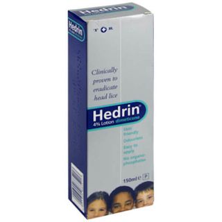 Hedrin 4% Lotion​​​​‌﻿‍﻿​‍​‍‌‍﻿﻿‌﻿​‍‌‍‍‌‌‍‌﻿‌‍‍‌‌‍﻿‍​‍​‍​﻿‍‍​‍​‍‌﻿​﻿‌‍​‌‌‍﻿‍‌‍‍‌‌﻿‌​‌﻿‍‌​‍﻿‍‌‍‍‌‌‍﻿﻿​‍​‍​‍﻿​​‍​‍‌‍‍​‌﻿​‍‌‍‌‌‌‍‌‍​‍​‍​﻿‍‍​‍​‍​‍﻿﻿‌﻿​﻿‌﻿‌​‌﻿‌‌‌‍‌​‌‍‍‌‌‍﻿﻿​‍﻿﻿‌‍‍‌‌‍﻿‍‌﻿‌​‌‍‌‌‌‍﻿‍‌﻿‌​​‍﻿﻿‌‍‌‌‌‍‌​‌‍‍‌‌﻿‌​​‍﻿﻿‌‍﻿‌‌‍﻿﻿‌‍‌​‌‍‌‌​﻿﻿‌‌﻿​​‌﻿​‍‌‍‌‌‌﻿​﻿‌‍‌‌‌‍﻿‍‌﻿‌​‌‍​‌‌﻿‌​‌‍‍‌‌‍﻿﻿‌‍﻿‍​﻿‍﻿‌‍‍‌‌‍‌​​﻿﻿‌​﻿‍​​﻿​​​﻿‌‍​﻿​‌​﻿​​​﻿‍﻿‌﻿‌​‌﻿‍‌‌﻿​​‌‍‌‌​﻿﻿‌‌﻿‌​‌﻿​‍‌‍‌‌‌‍​‌‌﻿‌​‌‍﻿‌‌‍‌‌‌‍﻿‍‌﻿‌​​﻿‍﻿‌﻿​​‌‍​‌‌﻿‌​‌‍‍​​﻿﻿‌‌﻿‌​‌‍‍‌‌﻿‌​‌‍﻿​‌‍‌‌​﻿﻿﻿‌‍​‍‌‍​‌‌﻿​﻿‌‍‌‌‌‌‌‌‌﻿​‍‌‍﻿​​﻿﻿‌​‍‌‌​﻿​‍‌​‌‍‌﻿​﻿‌﻿‌​‌﻿‌‌‌‍‌​‌‍‍‌‌‍﻿﻿​‍‌‍‌‍‍‌‌‍‌​​﻿﻿‌​﻿‍​​﻿​​​﻿‌‍​﻿​‌​﻿​​​‍‌‍‌﻿‌​‌﻿‍‌‌﻿​​‌‍‌‌​﻿﻿‌‌﻿‌​‌﻿​‍‌‍‌‌‌‍​‌‌﻿‌​‌‍﻿‌‌‍‌‌‌‍﻿‍‌﻿‌​​‍‌‍‌﻿​​‌‍​‌‌﻿‌​‌‍‍​​﻿﻿‌‌﻿‌​‌‍‍‌‌﻿‌​‌‍﻿​‌‍‌‌​‍​‍‌﻿﻿‌
