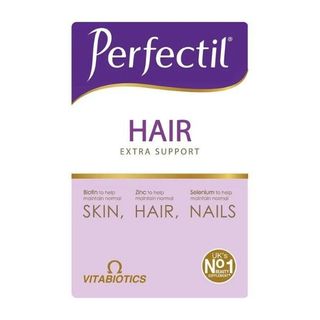 Vitabiotics Perfectil Hair Extra Support Tablets (60)​​​​‌﻿‍﻿​‍​‍‌‍﻿﻿‌﻿​‍‌‍‍‌‌‍‌﻿‌‍‍‌‌‍﻿‍​‍​‍​﻿‍‍​‍​‍‌﻿​﻿‌‍​‌‌‍﻿‍‌‍‍‌‌﻿‌​‌﻿‍‌​‍﻿‍‌‍‍‌‌‍﻿﻿​‍​‍​‍﻿​​‍​‍‌‍‍​‌﻿​‍‌‍‌‌‌‍‌‍​‍​‍​﻿‍‍​‍​‍​‍﻿﻿‌﻿​﻿‌﻿‌​‌﻿‌‌‌‍‌​‌‍‍‌‌‍﻿﻿​‍﻿﻿‌‍‍‌‌‍﻿‍‌﻿‌​‌‍‌‌‌‍﻿‍‌﻿‌​​‍﻿﻿‌‍‌‌‌‍‌​‌‍‍‌‌﻿‌​​‍﻿﻿‌‍﻿‌‌‍﻿﻿‌‍‌​‌‍‌‌​﻿﻿‌‌﻿​​‌﻿​‍‌‍‌‌‌﻿​﻿‌‍‌‌‌‍﻿‍‌﻿‌​‌‍​‌‌﻿‌​‌‍‍‌‌‍﻿﻿‌‍﻿‍​﻿‍﻿‌‍‍‌‌‍‌​​﻿﻿‌​﻿​‍​﻿‌‌​﻿‍​​﻿‍​​﻿‍​​﻿‍​​﻿‍﻿‌﻿‌​‌﻿‍‌‌﻿​​‌‍‌‌​﻿﻿‌‌﻿‌​‌﻿​‍‌‍‌‌‌‍​‌‌﻿‌​‌‍﻿‌‌‍‌‌‌‍﻿‍‌﻿‌​​﻿‍﻿‌﻿​​‌‍​‌‌﻿‌​‌‍‍​​﻿﻿‌‌﻿‌​‌‍‍‌‌﻿‌​‌‍﻿​‌‍‌‌​﻿﻿﻿‌‍​‍‌‍​‌‌﻿​﻿‌‍‌‌‌‌‌‌‌﻿​‍‌‍﻿​​﻿﻿‌​‍‌‌​﻿​‍‌​‌‍‌﻿​﻿‌﻿‌​‌﻿‌‌‌‍‌​‌‍‍‌‌‍﻿﻿​‍‌‍‌‍‍‌‌‍‌​​﻿﻿‌​﻿​‍​﻿‌‌​﻿‍​​﻿‍​​﻿‍​​﻿‍​​‍‌‍‌﻿‌​‌﻿‍‌‌﻿​​‌‍‌‌​﻿﻿‌‌﻿‌​‌﻿​‍‌‍‌‌‌‍​‌‌﻿‌​‌‍﻿‌‌‍‌‌‌‍﻿‍‌﻿‌​​‍‌‍‌﻿​​‌‍​‌‌﻿‌​‌‍‍​​﻿﻿‌‌﻿‌​‌‍‍‌‌﻿‌​‌‍﻿​‌‍‌‌​‍​‍‌﻿﻿‌