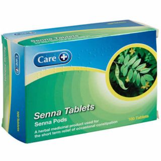 Senna 7.5mg Tablets​​​​‌﻿‍﻿​‍​‍‌‍﻿﻿‌﻿​‍‌‍‍‌‌‍‌﻿‌‍‍‌‌‍﻿‍​‍​‍​﻿‍‍​‍​‍‌﻿​﻿‌‍​‌‌‍﻿‍‌‍‍‌‌﻿‌​‌﻿‍‌​‍﻿‍‌‍‍‌‌‍﻿﻿​‍​‍​‍﻿​​‍​‍‌‍‍​‌﻿​‍‌‍‌‌‌‍‌‍​‍​‍​﻿‍‍​‍​‍​‍﻿﻿‌﻿​﻿‌﻿‌​‌﻿‌‌‌‍‌​‌‍‍‌‌‍﻿﻿​‍﻿﻿‌‍‍‌‌‍﻿‍‌﻿‌​‌‍‌‌‌‍﻿‍‌﻿‌​​‍﻿﻿‌‍‌‌‌‍‌​‌‍‍‌‌﻿‌​​‍﻿﻿‌‍﻿‌‌‍﻿﻿‌‍‌​‌‍‌‌​﻿﻿‌‌﻿​​‌﻿​‍‌‍‌‌‌﻿​﻿‌‍‌‌‌‍﻿‍‌﻿‌​‌‍​‌‌﻿‌​‌‍‍‌‌‍﻿﻿‌‍﻿‍​﻿‍﻿‌‍‍‌‌‍‌​​﻿﻿‌​﻿​‌​﻿​‍​﻿​﻿​﻿‌﻿​﻿​‍​﻿‍﻿‌﻿‌​‌﻿‍‌‌﻿​​‌‍‌‌​﻿﻿‌‌﻿‌​‌﻿​‍‌‍‌‌‌‍​‌‌﻿‌​‌‍﻿‌‌‍‌‌‌‍﻿‍‌﻿‌​​﻿‍﻿‌﻿​​‌‍​‌‌﻿‌​‌‍‍​​﻿﻿‌‌﻿‌​‌‍‍‌‌﻿‌​‌‍﻿​‌‍‌‌​﻿﻿﻿‌‍​‍‌‍​‌‌﻿​﻿‌‍‌‌‌‌‌‌‌﻿​‍‌‍﻿​​﻿﻿‌​‍‌‌​﻿​‍‌​‌‍‌﻿​﻿‌﻿‌​‌﻿‌‌‌‍‌​‌‍‍‌‌‍﻿﻿​‍‌‍‌‍‍‌‌‍‌​​﻿﻿‌​﻿​‌​﻿​‍​﻿​﻿​﻿‌﻿​﻿​‍​‍‌‍‌﻿‌​‌﻿‍‌‌﻿​​‌‍‌‌​﻿﻿‌‌﻿‌​‌﻿​‍‌‍‌‌‌‍​‌‌﻿‌​‌‍﻿‌‌‍‌‌‌‍﻿‍‌﻿‌​​‍‌‍‌﻿​​‌‍​‌‌﻿‌​‌‍‍​​﻿﻿‌‌﻿‌​‌‍‍‌‌﻿‌​‌‍﻿​‌‍‌‌​‍​‍‌﻿﻿‌