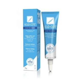 Kelo-Cote Scar Gel​​​​‌﻿‍﻿​‍​‍‌‍﻿﻿‌﻿​‍‌‍‍‌‌‍‌﻿‌‍‍‌‌‍﻿‍​‍​‍​﻿‍‍​‍​‍‌﻿​﻿‌‍​‌‌‍﻿‍‌‍‍‌‌﻿‌​‌﻿‍‌​‍﻿‍‌‍‍‌‌‍﻿﻿​‍​‍​‍﻿​​‍​‍‌‍‍​‌﻿​‍‌‍‌‌‌‍‌‍​‍​‍​﻿‍‍​‍​‍​‍﻿﻿‌﻿​﻿‌﻿‌​‌﻿‌‌‌‍‌​‌‍‍‌‌‍﻿﻿​‍﻿﻿‌‍‍‌‌‍﻿‍‌﻿‌​‌‍‌‌‌‍﻿‍‌﻿‌​​‍﻿﻿‌‍‌‌‌‍‌​‌‍‍‌‌﻿‌​​‍﻿﻿‌‍﻿‌‌‍﻿﻿‌‍‌​‌‍‌‌​﻿﻿‌‌﻿​​‌﻿​‍‌‍‌‌‌﻿​﻿‌‍‌‌‌‍﻿‍‌﻿‌​‌‍​‌‌﻿‌​‌‍‍‌‌‍﻿﻿‌‍﻿‍​﻿‍﻿‌‍‍‌‌‍‌​​﻿﻿‌​﻿​‌​﻿​﻿​﻿‌‍​﻿​‌​﻿‌​​﻿‍﻿‌﻿‌​‌﻿‍‌‌﻿​​‌‍‌‌​﻿﻿‌‌﻿‌​‌﻿​‍‌‍‌‌‌‍​‌‌﻿‌​‌‍﻿‌‌‍‌‌‌‍﻿‍‌﻿‌​​﻿‍﻿‌﻿​​‌‍​‌‌﻿‌​‌‍‍​​﻿﻿‌‌﻿‌​‌‍‍‌‌﻿‌​‌‍﻿​‌‍‌‌​﻿﻿﻿‌‍​‍‌‍​‌‌﻿​﻿‌‍‌‌‌‌‌‌‌﻿​‍‌‍﻿​​﻿﻿‌​‍‌‌​﻿​‍‌​‌‍‌﻿​﻿‌﻿‌​‌﻿‌‌‌‍‌​‌‍‍‌‌‍﻿﻿​‍‌‍‌‍‍‌‌‍‌​​﻿﻿‌​﻿​‌​﻿​﻿​﻿‌‍​﻿​‌​﻿‌​​‍‌‍‌﻿‌​‌﻿‍‌‌﻿​​‌‍‌‌​﻿﻿‌‌﻿‌​‌﻿​‍‌‍‌‌‌‍​‌‌﻿‌​‌‍﻿‌‌‍‌‌‌‍﻿‍‌﻿‌​​‍‌‍‌﻿​​‌‍​‌‌﻿‌​‌‍‍​​﻿﻿‌‌﻿‌​‌‍‍‌‌﻿‌​‌‍﻿​‌‍‌‌​‍​‍‌﻿﻿‌