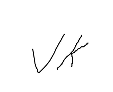 VivekAuto