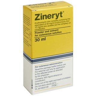 Zineryt Lotion​​​​‌﻿‍﻿​‍​‍‌‍﻿﻿‌﻿​‍‌‍‍‌‌‍‌﻿‌‍‍‌‌‍﻿‍​‍​‍​﻿‍‍​‍​‍‌﻿​﻿‌‍​‌‌‍﻿‍‌‍‍‌‌﻿‌​‌﻿‍‌​‍﻿‍‌‍‍‌‌‍﻿﻿​‍​‍​‍﻿​​‍​‍‌‍‍​‌﻿​‍‌‍‌‌‌‍‌‍​‍​‍​﻿‍‍​‍​‍​‍﻿﻿‌﻿​﻿‌﻿‌​‌﻿‌‌‌‍‌​‌‍‍‌‌‍﻿﻿​‍﻿﻿‌‍‍‌‌‍﻿‍‌﻿‌​‌‍‌‌‌‍﻿‍‌﻿‌​​‍﻿﻿‌‍‌‌‌‍‌​‌‍‍‌‌﻿‌​​‍﻿﻿‌‍﻿‌‌‍﻿﻿‌‍‌​‌‍‌‌​﻿﻿‌‌﻿​​‌﻿​‍‌‍‌‌‌﻿​﻿‌‍‌‌‌‍﻿‍‌﻿‌​‌‍​‌‌﻿‌​‌‍‍‌‌‍﻿﻿‌‍﻿‍​﻿‍﻿‌‍‍‌‌‍‌​​﻿﻿‌​﻿​‌​﻿​﻿​﻿​‌​﻿​​​﻿‍‌​﻿‍﻿‌﻿‌​‌﻿‍‌‌﻿​​‌‍‌‌​﻿﻿‌‌﻿‌​‌﻿​‍‌‍‌‌‌‍​‌‌﻿‌​‌‍﻿‌‌‍‌‌‌‍﻿‍‌﻿‌​​﻿‍﻿‌﻿​​‌‍​‌‌﻿‌​‌‍‍​​﻿﻿‌‌﻿‌​‌‍‍‌‌﻿‌​‌‍﻿​‌‍‌‌​﻿﻿﻿‌‍​‍‌‍​‌‌﻿​﻿‌‍‌‌‌‌‌‌‌﻿​‍‌‍﻿​​﻿﻿‌​‍‌‌​﻿​‍‌​‌‍‌﻿​﻿‌﻿‌​‌﻿‌‌‌‍‌​‌‍‍‌‌‍﻿﻿​‍‌‍‌‍‍‌‌‍‌​​﻿﻿‌​﻿​‌​﻿​﻿​﻿​‌​﻿​​​﻿‍‌​‍‌‍‌﻿‌​‌﻿‍‌‌﻿​​‌‍‌‌​﻿﻿‌‌﻿‌​‌﻿​‍‌‍‌‌‌‍​‌‌﻿‌​‌‍﻿‌‌‍‌‌‌‍﻿‍‌﻿‌​​‍‌‍‌﻿​​‌‍​‌‌﻿‌​‌‍‍​​﻿﻿‌‌﻿‌​‌‍‍‌‌﻿‌​‌‍﻿​‌‍‌‌​‍​‍‌﻿﻿‌