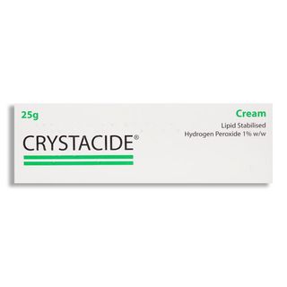 Crystacide Cream​​​​‌﻿‍﻿​‍​‍‌‍﻿﻿‌﻿​‍‌‍‍‌‌‍‌﻿‌‍‍‌‌‍﻿‍​‍​‍​﻿‍‍​‍​‍‌﻿​﻿‌‍​‌‌‍﻿‍‌‍‍‌‌﻿‌​‌﻿‍‌​‍﻿‍‌‍‍‌‌‍﻿﻿​‍​‍​‍﻿​​‍​‍‌‍‍​‌﻿​‍‌‍‌‌‌‍‌‍​‍​‍​﻿‍‍​‍​‍​‍﻿﻿‌﻿​﻿‌﻿‌​‌﻿‌‌‌‍‌​‌‍‍‌‌‍﻿﻿​‍﻿﻿‌‍‍‌‌‍﻿‍‌﻿‌​‌‍‌‌‌‍﻿‍‌﻿‌​​‍﻿﻿‌‍‌‌‌‍‌​‌‍‍‌‌﻿‌​​‍﻿﻿‌‍﻿‌‌‍﻿﻿‌‍‌​‌‍‌‌​﻿﻿‌‌﻿​​‌﻿​‍‌‍‌‌‌﻿​﻿‌‍‌‌‌‍﻿‍‌﻿‌​‌‍​‌‌﻿‌​‌‍‍‌‌‍﻿﻿‌‍﻿‍​﻿‍﻿‌‍‍‌‌‍‌​​﻿﻿‌​﻿​﻿​﻿​​​﻿​‌​﻿​‍​﻿​‍​﻿‌﻿​﻿‍﻿‌﻿‌​‌﻿‍‌‌﻿​​‌‍‌‌​﻿﻿‌‌﻿‌​‌﻿​‍‌‍‌‌‌‍​‌‌﻿‌​‌‍﻿‌‌‍‌‌‌‍﻿‍‌﻿‌​​﻿‍﻿‌﻿​​‌‍​‌‌﻿‌​‌‍‍​​﻿﻿‌‌﻿‌​‌‍‍‌‌﻿‌​‌‍﻿​‌‍‌‌​﻿﻿﻿‌‍​‍‌‍​‌‌﻿​﻿‌‍‌‌‌‌‌‌‌﻿​‍‌‍﻿​​﻿﻿‌​‍‌‌​﻿​‍‌​‌‍‌﻿​﻿‌﻿‌​‌﻿‌‌‌‍‌​‌‍‍‌‌‍﻿﻿​‍‌‍‌‍‍‌‌‍‌​​﻿﻿‌​﻿​﻿​﻿​​​﻿​‌​﻿​‍​﻿​‍​﻿‌﻿​‍‌‍‌﻿‌​‌﻿‍‌‌﻿​​‌‍‌‌​﻿﻿‌‌﻿‌​‌﻿​‍‌‍‌‌‌‍​‌‌﻿‌​‌‍﻿‌‌‍‌‌‌‍﻿‍‌﻿‌​​‍‌‍‌﻿​​‌‍​‌‌﻿‌​‌‍‍​​﻿﻿‌‌﻿‌​‌‍‍‌‌﻿‌​‌‍﻿​‌‍‌‌​‍​‍‌﻿﻿‌