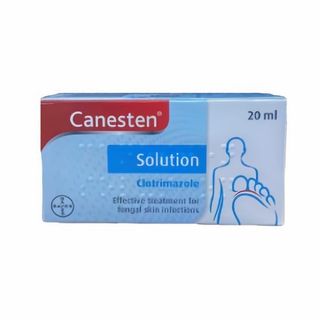 Canesten 1% Solution​​​​‌﻿‍﻿​‍​‍‌‍﻿﻿‌﻿​‍‌‍‍‌‌‍‌﻿‌‍‍‌‌‍﻿‍​‍​‍​﻿‍‍​‍​‍‌﻿​﻿‌‍​‌‌‍﻿‍‌‍‍‌‌﻿‌​‌﻿‍‌​‍﻿‍‌‍‍‌‌‍﻿﻿​‍​‍​‍﻿​​‍​‍‌‍‍​‌﻿​‍‌‍‌‌‌‍‌‍​‍​‍​﻿‍‍​‍​‍​‍﻿﻿‌﻿​﻿‌﻿‌​‌﻿‌‌‌‍‌​‌‍‍‌‌‍﻿﻿​‍﻿﻿‌‍‍‌‌‍﻿‍‌﻿‌​‌‍‌‌‌‍﻿‍‌﻿‌​​‍﻿﻿‌‍‌‌‌‍‌​‌‍‍‌‌﻿‌​​‍﻿﻿‌‍﻿‌‌‍﻿﻿‌‍‌​‌‍‌‌​﻿﻿‌‌﻿​​‌﻿​‍‌‍‌‌‌﻿​﻿‌‍‌‌‌‍﻿‍‌﻿‌​‌‍​‌‌﻿‌​‌‍‍‌‌‍﻿﻿‌‍﻿‍​﻿‍﻿‌‍‍‌‌‍‌​​﻿﻿‌​﻿‍​​﻿​‌​﻿‌‍​﻿​​​﻿​﻿​﻿‍﻿‌﻿‌​‌﻿‍‌‌﻿​​‌‍‌‌​﻿﻿‌‌﻿‌​‌﻿​‍‌‍‌‌‌‍​‌‌﻿‌​‌‍﻿‌‌‍‌‌‌‍﻿‍‌﻿‌​​﻿‍﻿‌﻿​​‌‍​‌‌﻿‌​‌‍‍​​﻿﻿‌‌﻿‌​‌‍‍‌‌﻿‌​‌‍﻿​‌‍‌‌​﻿﻿﻿‌‍​‍‌‍​‌‌﻿​﻿‌‍‌‌‌‌‌‌‌﻿​‍‌‍﻿​​﻿﻿‌​‍‌‌​﻿​‍‌​‌‍‌﻿​﻿‌﻿‌​‌﻿‌‌‌‍‌​‌‍‍‌‌‍﻿﻿​‍‌‍‌‍‍‌‌‍‌​​﻿﻿‌​﻿‍​​﻿​‌​﻿‌‍​﻿​​​﻿​﻿​‍‌‍‌﻿‌​‌﻿‍‌‌﻿​​‌‍‌‌​﻿﻿‌‌﻿‌​‌﻿​‍‌‍‌‌‌‍​‌‌﻿‌​‌‍﻿‌‌‍‌‌‌‍﻿‍‌﻿‌​​‍‌‍‌﻿​​‌‍​‌‌﻿‌​‌‍‍​​﻿﻿‌‌﻿‌​‌‍‍‌‌﻿‌​‌‍﻿​‌‍‌‌​‍​‍‌﻿﻿‌