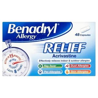 Benadryl Allergy Relief​​​​‌﻿‍﻿​‍​‍‌‍﻿﻿‌﻿​‍‌‍‍‌‌‍‌﻿‌‍‍‌‌‍﻿‍​‍​‍​﻿‍‍​‍​‍‌﻿​﻿‌‍​‌‌‍﻿‍‌‍‍‌‌﻿‌​‌﻿‍‌​‍﻿‍‌‍‍‌‌‍﻿﻿​‍​‍​‍﻿​​‍​‍‌‍‍​‌﻿​‍‌‍‌‌‌‍‌‍​‍​‍​﻿‍‍​‍​‍​‍﻿﻿‌﻿​﻿‌﻿‌​‌﻿‌‌‌‍‌​‌‍‍‌‌‍﻿﻿​‍﻿﻿‌‍‍‌‌‍﻿‍‌﻿‌​‌‍‌‌‌‍﻿‍‌﻿‌​​‍﻿﻿‌‍‌‌‌‍‌​‌‍‍‌‌﻿‌​​‍﻿﻿‌‍﻿‌‌‍﻿﻿‌‍‌​‌‍‌‌​﻿﻿‌‌﻿​​‌﻿​‍‌‍‌‌‌﻿​﻿‌‍‌‌‌‍﻿‍‌﻿‌​‌‍​‌‌﻿‌​‌‍‍‌‌‍﻿﻿‌‍﻿‍​﻿‍﻿‌‍‍‌‌‍‌​​﻿﻿‌​﻿​‌​﻿‍​​﻿​‌​﻿​﻿​﻿‌​​﻿​​​﻿‍﻿‌﻿‌​‌﻿‍‌‌﻿​​‌‍‌‌​﻿﻿‌‌﻿‌​‌﻿​‍‌‍‌‌‌‍​‌‌﻿‌​‌‍﻿‌‌‍‌‌‌‍﻿‍‌﻿‌​​﻿‍﻿‌﻿​​‌‍​‌‌﻿‌​‌‍‍​​﻿﻿‌‌﻿‌​‌‍‍‌‌﻿‌​‌‍﻿​‌‍‌‌​﻿﻿﻿‌‍​‍‌‍​‌‌﻿​﻿‌‍‌‌‌‌‌‌‌﻿​‍‌‍﻿​​﻿﻿‌​‍‌‌​﻿​‍‌​‌‍‌﻿​﻿‌﻿‌​‌﻿‌‌‌‍‌​‌‍‍‌‌‍﻿﻿​‍‌‍‌‍‍‌‌‍‌​​﻿﻿‌​﻿​‌​﻿‍​​﻿​‌​﻿​﻿​﻿‌​​﻿​​​‍‌‍‌﻿‌​‌﻿‍‌‌﻿​​‌‍‌‌​﻿﻿‌‌﻿‌​‌﻿​‍‌‍‌‌‌‍​‌‌﻿‌​‌‍﻿‌‌‍‌‌‌‍﻿‍‌﻿‌​​‍‌‍‌﻿​​‌‍​‌‌﻿‌​‌‍‍​​﻿﻿‌‌﻿‌​‌‍‍‌‌﻿‌​‌‍﻿​‌‍‌‌​‍​‍‌﻿﻿‌