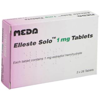 Elleste Solo Tablets (1mg & 2mg)​​​​‌﻿‍﻿​‍​‍‌‍﻿﻿‌﻿​‍‌‍‍‌‌‍‌﻿‌‍‍‌‌‍﻿‍​‍​‍​﻿‍‍​‍​‍‌﻿​﻿‌‍​‌‌‍﻿‍‌‍‍‌‌﻿‌​‌﻿‍‌​‍﻿‍‌‍‍‌‌‍﻿﻿​‍​‍​‍﻿​​‍​‍‌‍‍​‌﻿​‍‌‍‌‌‌‍‌‍​‍​‍​﻿‍‍​‍​‍​‍﻿﻿‌﻿​﻿‌﻿‌​‌﻿‌‌‌‍‌​‌‍‍‌‌‍﻿﻿​‍﻿﻿‌‍‍‌‌‍﻿‍‌﻿‌​‌‍‌‌‌‍﻿‍‌﻿‌​​‍﻿﻿‌‍‌‌‌‍‌​‌‍‍‌‌﻿‌​​‍﻿﻿‌‍﻿‌‌‍﻿﻿‌‍‌​‌‍‌‌​﻿﻿‌‌﻿​​‌﻿​‍‌‍‌‌‌﻿​﻿‌‍‌‌‌‍﻿‍‌﻿‌​‌‍​‌‌﻿‌​‌‍‍‌‌‍﻿﻿‌‍﻿‍​﻿‍﻿‌‍‍‌‌‍‌​​﻿﻿‌​﻿​‌​﻿​﻿​﻿‌​​﻿‍‌​﻿‌﻿​﻿‍﻿‌﻿‌​‌﻿‍‌‌﻿​​‌‍‌‌​﻿﻿‌‌﻿‌​‌﻿​‍‌‍‌‌‌‍​‌‌﻿‌​‌‍﻿‌‌‍‌‌‌‍﻿‍‌﻿‌​​﻿‍﻿‌﻿​​‌‍​‌‌﻿‌​‌‍‍​​﻿﻿‌‌﻿‌​‌‍‍‌‌﻿‌​‌‍﻿​‌‍‌‌​﻿﻿﻿‌‍​‍‌‍​‌‌﻿​﻿‌‍‌‌‌‌‌‌‌﻿​‍‌‍﻿​​﻿﻿‌​‍‌‌​﻿​‍‌​‌‍‌﻿​﻿‌﻿‌​‌﻿‌‌‌‍‌​‌‍‍‌‌‍﻿﻿​‍‌‍‌‍‍‌‌‍‌​​﻿﻿‌​﻿​‌​﻿​﻿​﻿‌​​﻿‍‌​﻿‌﻿​‍‌‍‌﻿‌​‌﻿‍‌‌﻿​​‌‍‌‌​﻿﻿‌‌﻿‌​‌﻿​‍‌‍‌‌‌‍​‌‌﻿‌​‌‍﻿‌‌‍‌‌‌‍﻿‍‌﻿‌​​‍‌‍‌﻿​​‌‍​‌‌﻿‌​‌‍‍​​﻿﻿‌‌﻿‌​‌‍‍‌‌﻿‌​‌‍﻿​‌‍‌‌​‍​‍‌﻿﻿‌