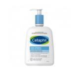 Cetaphil Gentle Skin Cleanser