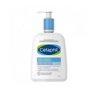 Cetaphil Gentle Skin Cleanser​​​​‌﻿‍﻿​‍​‍‌‍﻿﻿‌﻿​‍‌‍‍‌‌‍‌﻿‌‍‍‌‌‍﻿‍​‍​‍​﻿‍‍​‍​‍‌﻿​﻿‌‍​‌‌‍﻿‍‌‍‍‌‌﻿‌​‌﻿‍‌​‍﻿‍‌‍‍‌‌‍﻿﻿​‍​‍​‍﻿​​‍​‍‌‍‍​‌﻿​‍‌‍‌‌‌‍‌‍​‍​‍​﻿‍‍​‍​‍​‍﻿﻿‌﻿​﻿‌﻿‌​‌﻿‌‌‌‍‌​‌‍‍‌‌‍﻿﻿​‍﻿﻿‌‍‍‌‌‍﻿‍‌﻿‌​‌‍‌‌‌‍﻿‍‌﻿‌​​‍﻿﻿‌‍‌‌‌‍‌​‌‍‍‌‌﻿‌​​‍﻿﻿‌‍﻿‌‌‍﻿﻿‌‍‌​‌‍‌‌​﻿﻿‌‌﻿​​‌﻿​‍‌‍‌‌‌﻿​﻿‌‍‌‌‌‍﻿‍‌﻿‌​‌‍​‌‌﻿‌​‌‍‍‌‌‍﻿﻿‌‍﻿‍​﻿‍﻿‌‍‍‌‌‍‌​​﻿﻿‌​﻿‌﻿​﻿‍‌​﻿‌﻿​﻿​‍​﻿‌﻿​﻿‍﻿‌﻿‌​‌﻿‍‌‌﻿​​‌‍‌‌​﻿﻿‌‌﻿‌​‌﻿​‍‌‍‌‌‌‍​‌‌﻿‌​‌‍﻿‌‌‍‌‌‌‍﻿‍‌﻿‌​​﻿‍﻿‌﻿​​‌‍​‌‌﻿‌​‌‍‍​​﻿﻿‌‌﻿‌​‌‍‍‌‌﻿‌​‌‍﻿​‌‍‌‌​﻿﻿﻿‌‍​‍‌‍​‌‌﻿​﻿‌‍‌‌‌‌‌‌‌﻿​‍‌‍﻿​​﻿﻿‌​‍‌‌​﻿​‍‌​‌‍‌﻿​﻿‌﻿‌​‌﻿‌‌‌‍‌​‌‍‍‌‌‍﻿﻿​‍‌‍‌‍‍‌‌‍‌​​﻿﻿‌​﻿‌﻿​﻿‍‌​﻿‌﻿​﻿​‍​﻿‌﻿​‍‌‍‌﻿‌​‌﻿‍‌‌﻿​​‌‍‌‌​﻿﻿‌‌﻿‌​‌﻿​‍‌‍‌‌‌‍​‌‌﻿‌​‌‍﻿‌‌‍‌‌‌‍﻿‍‌﻿‌​​‍‌‍‌﻿​​‌‍​‌‌﻿‌​‌‍‍​​﻿﻿‌‌﻿‌​‌‍‍‌‌﻿‌​‌‍﻿​‌‍‌‌​‍​‍‌﻿﻿‌
