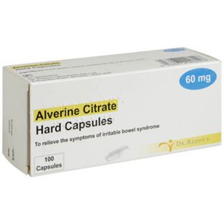 Alverine Citrate 60mg Capsules​​​​‌﻿‍﻿​‍​‍‌‍﻿﻿‌﻿​‍‌‍‍‌‌‍‌﻿‌‍‍‌‌‍﻿‍​‍​‍​﻿‍‍​‍​‍‌﻿​﻿‌‍​‌‌‍﻿‍‌‍‍‌‌﻿‌​‌﻿‍‌​‍﻿‍‌‍‍‌‌‍﻿﻿​‍​‍​‍﻿​​‍​‍‌‍‍​‌﻿​‍‌‍‌‌‌‍‌‍​‍​‍​﻿‍‍​‍​‍​‍﻿﻿‌﻿​﻿‌﻿‌​‌﻿‌‌‌‍‌​‌‍‍‌‌‍﻿﻿​‍﻿﻿‌‍‍‌‌‍﻿‍‌﻿‌​‌‍‌‌‌‍﻿‍‌﻿‌​​‍﻿﻿‌‍‌‌‌‍‌​‌‍‍‌‌﻿‌​​‍﻿﻿‌‍﻿‌‌‍﻿﻿‌‍‌​‌‍‌‌​﻿﻿‌‌﻿​​‌﻿​‍‌‍‌‌‌﻿​﻿‌‍‌‌‌‍﻿‍‌﻿‌​‌‍​‌‌﻿‌​‌‍‍‌‌‍﻿﻿‌‍﻿‍​﻿‍﻿‌‍‍‌‌‍‌​​﻿﻿‌​﻿​‌​﻿​﻿​﻿​﻿​﻿​﻿​﻿​‌​﻿‍﻿‌﻿‌​‌﻿‍‌‌﻿​​‌‍‌‌​﻿﻿‌‌﻿‌​‌﻿​‍‌‍‌‌‌‍​‌‌﻿‌​‌‍﻿‌‌‍‌‌‌‍﻿‍‌﻿‌​​﻿‍﻿‌﻿​​‌‍​‌‌﻿‌​‌‍‍​​﻿﻿‌‌﻿‌​‌‍‍‌‌﻿‌​‌‍﻿​‌‍‌‌​﻿﻿﻿‌‍​‍‌‍​‌‌﻿​﻿‌‍‌‌‌‌‌‌‌﻿​‍‌‍﻿​​﻿﻿‌​‍‌‌​﻿​‍‌​‌‍‌﻿​﻿‌﻿‌​‌﻿‌‌‌‍‌​‌‍‍‌‌‍﻿﻿​‍‌‍‌‍‍‌‌‍‌​​﻿﻿‌​﻿​‌​﻿​﻿​﻿​﻿​﻿​﻿​﻿​‌​‍‌‍‌﻿‌​‌﻿‍‌‌﻿​​‌‍‌‌​﻿﻿‌‌﻿‌​‌﻿​‍‌‍‌‌‌‍​‌‌﻿‌​‌‍﻿‌‌‍‌‌‌‍﻿‍‌﻿‌​​‍‌‍‌﻿​​‌‍​‌‌﻿‌​‌‍‍​​﻿﻿‌‌﻿‌​‌‍‍‌‌﻿‌​‌‍﻿​‌‍‌‌​‍​‍‌﻿﻿‌