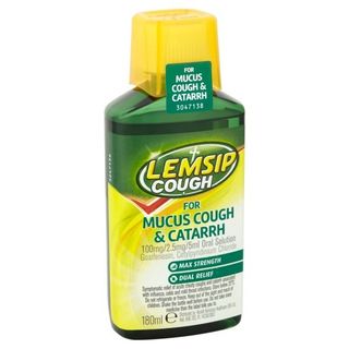 Lemsip Cough For Mucus Cough & Catarrh Oral Solution​​​​‌﻿‍﻿​‍​‍‌‍﻿﻿‌﻿​‍‌‍‍‌‌‍‌﻿‌‍‍‌‌‍﻿‍​‍​‍​﻿‍‍​‍​‍‌﻿​﻿‌‍​‌‌‍﻿‍‌‍‍‌‌﻿‌​‌﻿‍‌​‍﻿‍‌‍‍‌‌‍﻿﻿​‍​‍​‍﻿​​‍​‍‌‍‍​‌﻿​‍‌‍‌‌‌‍‌‍​‍​‍​﻿‍‍​‍​‍​‍﻿﻿‌﻿​﻿‌﻿‌​‌﻿‌‌‌‍‌​‌‍‍‌‌‍﻿﻿​‍﻿﻿‌‍‍‌‌‍﻿‍‌﻿‌​‌‍‌‌‌‍﻿‍‌﻿‌​​‍﻿﻿‌‍‌‌‌‍‌​‌‍‍‌‌﻿‌​​‍﻿﻿‌‍﻿‌‌‍﻿﻿‌‍‌​‌‍‌‌​﻿﻿‌‌﻿​​‌﻿​‍‌‍‌‌‌﻿​﻿‌‍‌‌‌‍﻿‍‌﻿‌​‌‍​‌‌﻿‌​‌‍‍‌‌‍﻿﻿‌‍﻿‍​﻿‍﻿‌‍‍‌‌‍‌​​﻿﻿‌​﻿​‍​﻿​​​﻿‌‌​﻿‌​​﻿‍‌​﻿‌‍​﻿‍﻿‌﻿‌​‌﻿‍‌‌﻿​​‌‍‌‌​﻿﻿‌‌﻿‌​‌﻿​‍‌‍‌‌‌‍​‌‌﻿‌​‌‍﻿‌‌‍‌‌‌‍﻿‍‌﻿‌​​﻿‍﻿‌﻿​​‌‍​‌‌﻿‌​‌‍‍​​﻿﻿‌‌﻿‌​‌‍‍‌‌﻿‌​‌‍﻿​‌‍‌‌​﻿﻿﻿‌‍​‍‌‍​‌‌﻿​﻿‌‍‌‌‌‌‌‌‌﻿​‍‌‍﻿​​﻿﻿‌​‍‌‌​﻿​‍‌​‌‍‌﻿​﻿‌﻿‌​‌﻿‌‌‌‍‌​‌‍‍‌‌‍﻿﻿​‍‌‍‌‍‍‌‌‍‌​​﻿﻿‌​﻿​‍​﻿​​​﻿‌‌​﻿‌​​﻿‍‌​﻿‌‍​‍‌‍‌﻿‌​‌﻿‍‌‌﻿​​‌‍‌‌​﻿﻿‌‌﻿‌​‌﻿​‍‌‍‌‌‌‍​‌‌﻿‌​‌‍﻿‌‌‍‌‌‌‍﻿‍‌﻿‌​​‍‌‍‌﻿​​‌‍​‌‌﻿‌​‌‍‍​​﻿﻿‌‌﻿‌​‌‍‍‌‌﻿‌​‌‍﻿​‌‍‌‌​‍​‍‌﻿﻿‌