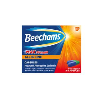 Beechams Max Strength All In One Capsules​​​​‌﻿‍﻿​‍​‍‌‍﻿﻿‌﻿​‍‌‍‍‌‌‍‌﻿‌‍‍‌‌‍﻿‍​‍​‍​﻿‍‍​‍​‍‌﻿​﻿‌‍​‌‌‍﻿‍‌‍‍‌‌﻿‌​‌﻿‍‌​‍﻿‍‌‍‍‌‌‍﻿﻿​‍​‍​‍﻿​​‍​‍‌‍‍​‌﻿​‍‌‍‌‌‌‍‌‍​‍​‍​﻿‍‍​‍​‍​‍﻿﻿‌﻿​﻿‌﻿‌​‌﻿‌‌‌‍‌​‌‍‍‌‌‍﻿﻿​‍﻿﻿‌‍‍‌‌‍﻿‍‌﻿‌​‌‍‌‌‌‍﻿‍‌﻿‌​​‍﻿﻿‌‍‌‌‌‍‌​‌‍‍‌‌﻿‌​​‍﻿﻿‌‍﻿‌‌‍﻿﻿‌‍‌​‌‍‌‌​﻿﻿‌‌﻿​​‌﻿​‍‌‍‌‌‌﻿​﻿‌‍‌‌‌‍﻿‍‌﻿‌​‌‍​‌‌﻿‌​‌‍‍‌‌‍﻿﻿‌‍﻿‍​﻿‍﻿‌‍‍‌‌‍‌​​﻿﻿‌​﻿​‍​﻿​​​﻿​​​﻿‌﻿​﻿‌﻿​﻿​﻿​﻿‍﻿‌﻿‌​‌﻿‍‌‌﻿​​‌‍‌‌​﻿﻿‌‌﻿‌​‌﻿​‍‌‍‌‌‌‍​‌‌﻿‌​‌‍﻿‌‌‍‌‌‌‍﻿‍‌﻿‌​​﻿‍﻿‌﻿​​‌‍​‌‌﻿‌​‌‍‍​​﻿﻿‌‌﻿‌​‌‍‍‌‌﻿‌​‌‍﻿​‌‍‌‌​﻿﻿﻿‌‍​‍‌‍​‌‌﻿​﻿‌‍‌‌‌‌‌‌‌﻿​‍‌‍﻿​​﻿﻿‌​‍‌‌​﻿​‍‌​‌‍‌﻿​﻿‌﻿‌​‌﻿‌‌‌‍‌​‌‍‍‌‌‍﻿﻿​‍‌‍‌‍‍‌‌‍‌​​﻿﻿‌​﻿​‍​﻿​​​﻿​​​﻿‌﻿​﻿‌﻿​﻿​﻿​‍‌‍‌﻿‌​‌﻿‍‌‌﻿​​‌‍‌‌​﻿﻿‌‌﻿‌​‌﻿​‍‌‍‌‌‌‍​‌‌﻿‌​‌‍﻿‌‌‍‌‌‌‍﻿‍‌﻿‌​​‍‌‍‌﻿​​‌‍​‌‌﻿‌​‌‍‍​​﻿﻿‌‌﻿‌​‌‍‍‌‌﻿‌​‌‍﻿​‌‍‌‌​‍​‍‌﻿﻿‌