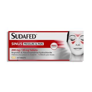 Sudafed Sinus Pressure & Pain Tablets​​​​‌﻿‍﻿​‍​‍‌‍﻿﻿‌﻿​‍‌‍‍‌‌‍‌﻿‌‍‍‌‌‍﻿‍​‍​‍​﻿‍‍​‍​‍‌﻿​﻿‌‍​‌‌‍﻿‍‌‍‍‌‌﻿‌​‌﻿‍‌​‍﻿‍‌‍‍‌‌‍﻿﻿​‍​‍​‍﻿​​‍​‍‌‍‍​‌﻿​‍‌‍‌‌‌‍‌‍​‍​‍​﻿‍‍​‍​‍​‍﻿﻿‌﻿​﻿‌﻿‌​‌﻿‌‌‌‍‌​‌‍‍‌‌‍﻿﻿​‍﻿﻿‌‍‍‌‌‍﻿‍‌﻿‌​‌‍‌‌‌‍﻿‍‌﻿‌​​‍﻿﻿‌‍‌‌‌‍‌​‌‍‍‌‌﻿‌​​‍﻿﻿‌‍﻿‌‌‍﻿﻿‌‍‌​‌‍‌‌​﻿﻿‌‌﻿​​‌﻿​‍‌‍‌‌‌﻿​﻿‌‍‌‌‌‍﻿‍‌﻿‌​‌‍​‌‌﻿‌​‌‍‍‌‌‍﻿﻿‌‍﻿‍​﻿‍﻿‌‍‍‌‌‍‌​​﻿﻿‌​﻿​‌​﻿​‍​﻿​‍​﻿‌﻿​﻿‌‍​﻿‍﻿‌﻿‌​‌﻿‍‌‌﻿​​‌‍‌‌​﻿﻿‌‌﻿‌​‌﻿​‍‌‍‌‌‌‍​‌‌﻿‌​‌‍﻿‌‌‍‌‌‌‍﻿‍‌﻿‌​​﻿‍﻿‌﻿​​‌‍​‌‌﻿‌​‌‍‍​​﻿﻿‌‌﻿‌​‌‍‍‌‌﻿‌​‌‍﻿​‌‍‌‌​﻿﻿﻿‌‍​‍‌‍​‌‌﻿​﻿‌‍‌‌‌‌‌‌‌﻿​‍‌‍﻿​​﻿﻿‌​‍‌‌​﻿​‍‌​‌‍‌﻿​﻿‌﻿‌​‌﻿‌‌‌‍‌​‌‍‍‌‌‍﻿﻿​‍‌‍‌‍‍‌‌‍‌​​﻿﻿‌​﻿​‌​﻿​‍​﻿​‍​﻿‌﻿​﻿‌‍​‍‌‍‌﻿‌​‌﻿‍‌‌﻿​​‌‍‌‌​﻿﻿‌‌﻿‌​‌﻿​‍‌‍‌‌‌‍​‌‌﻿‌​‌‍﻿‌‌‍‌‌‌‍﻿‍‌﻿‌​​‍‌‍‌﻿​​‌‍​‌‌﻿‌​‌‍‍​​﻿﻿‌‌﻿‌​‌‍‍‌‌﻿‌​‌‍﻿​‌‍‌‌​‍​‍‌﻿﻿‌