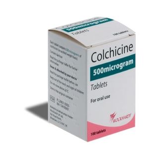 Colchicine 500mcg Tablets​​​​‌﻿‍﻿​‍​‍‌‍﻿﻿‌﻿​‍‌‍‍‌‌‍‌﻿‌‍‍‌‌‍﻿‍​‍​‍​﻿‍‍​‍​‍‌﻿​﻿‌‍​‌‌‍﻿‍‌‍‍‌‌﻿‌​‌﻿‍‌​‍﻿‍‌‍‍‌‌‍﻿﻿​‍​‍​‍﻿​​‍​‍‌‍‍​‌﻿​‍‌‍‌‌‌‍‌‍​‍​‍​﻿‍‍​‍​‍​‍﻿﻿‌﻿​﻿‌﻿‌​‌﻿‌‌‌‍‌​‌‍‍‌‌‍﻿﻿​‍﻿﻿‌‍‍‌‌‍﻿‍‌﻿‌​‌‍‌‌‌‍﻿‍‌﻿‌​​‍﻿﻿‌‍‌‌‌‍‌​‌‍‍‌‌﻿‌​​‍﻿﻿‌‍﻿‌‌‍﻿﻿‌‍‌​‌‍‌‌​﻿﻿‌‌﻿​​‌﻿​‍‌‍‌‌‌﻿​﻿‌‍‌‌‌‍﻿‍‌﻿‌​‌‍​‌‌﻿‌​‌‍‍‌‌‍﻿﻿‌‍﻿‍​﻿‍﻿‌‍‍‌‌‍‌​​﻿﻿‌​﻿‌﻿​﻿‍‌​﻿​‌​﻿​‌​﻿​‍​﻿‍﻿‌﻿‌​‌﻿‍‌‌﻿​​‌‍‌‌​﻿﻿‌‌﻿‌​‌﻿​‍‌‍‌‌‌‍​‌‌﻿‌​‌‍﻿‌‌‍‌‌‌‍﻿‍‌﻿‌​​﻿‍﻿‌﻿​​‌‍​‌‌﻿‌​‌‍‍​​﻿﻿‌‌﻿‌​‌‍‍‌‌﻿‌​‌‍﻿​‌‍‌‌​﻿﻿﻿‌‍​‍‌‍​‌‌﻿​﻿‌‍‌‌‌‌‌‌‌﻿​‍‌‍﻿​​﻿﻿‌​‍‌‌​﻿​‍‌​‌‍‌﻿​﻿‌﻿‌​‌﻿‌‌‌‍‌​‌‍‍‌‌‍﻿﻿​‍‌‍‌‍‍‌‌‍‌​​﻿﻿‌​﻿‌﻿​﻿‍‌​﻿​‌​﻿​‌​﻿​‍​‍‌‍‌﻿‌​‌﻿‍‌‌﻿​​‌‍‌‌​﻿﻿‌‌﻿‌​‌﻿​‍‌‍‌‌‌‍​‌‌﻿‌​‌‍﻿‌‌‍‌‌‌‍﻿‍‌﻿‌​​‍‌‍‌﻿​​‌‍​‌‌﻿‌​‌‍‍​​﻿﻿‌‌﻿‌​‌‍‍‌‌﻿‌​‌‍﻿​‌‍‌‌​‍​‍‌﻿﻿‌