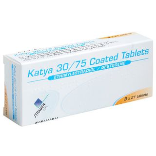 Katya Pill​​​​‌﻿‍﻿​‍​‍‌‍﻿﻿‌﻿​‍‌‍‍‌‌‍‌﻿‌‍‍‌‌‍﻿‍​‍​‍​﻿‍‍​‍​‍‌﻿​﻿‌‍​‌‌‍﻿‍‌‍‍‌‌﻿‌​‌﻿‍‌​‍﻿‍‌‍‍‌‌‍﻿﻿​‍​‍​‍﻿​​‍​‍‌‍‍​‌﻿​‍‌‍‌‌‌‍‌‍​‍​‍​﻿‍‍​‍​‍​‍﻿﻿‌﻿​﻿‌﻿‌​‌﻿‌‌‌‍‌​‌‍‍‌‌‍﻿﻿​‍﻿﻿‌‍‍‌‌‍﻿‍‌﻿‌​‌‍‌‌‌‍﻿‍‌﻿‌​​‍﻿﻿‌‍‌‌‌‍‌​‌‍‍‌‌﻿‌​​‍﻿﻿‌‍﻿‌‌‍﻿﻿‌‍‌​‌‍‌‌​﻿﻿‌‌﻿​​‌﻿​‍‌‍‌‌‌﻿​﻿‌‍‌‌‌‍﻿‍‌﻿‌​‌‍​‌‌﻿‌​‌‍‍‌‌‍﻿﻿‌‍﻿‍​﻿‍﻿‌‍‍‌‌‍‌​​﻿﻿‌​﻿‌﻿​﻿‍​​﻿‍‌​﻿‍‌​﻿​﻿​﻿‍﻿‌﻿‌​‌﻿‍‌‌﻿​​‌‍‌‌​﻿﻿‌‌﻿‌​‌﻿​‍‌‍‌‌‌‍​‌‌﻿‌​‌‍﻿‌‌‍‌‌‌‍﻿‍‌﻿‌​​﻿‍﻿‌﻿​​‌‍​‌‌﻿‌​‌‍‍​​﻿﻿‌‌﻿‌​‌‍‍‌‌﻿‌​‌‍﻿​‌‍‌‌​﻿﻿﻿‌‍​‍‌‍​‌‌﻿​﻿‌‍‌‌‌‌‌‌‌﻿​‍‌‍﻿​​﻿﻿‌​‍‌‌​﻿​‍‌​‌‍‌﻿​﻿‌﻿‌​‌﻿‌‌‌‍‌​‌‍‍‌‌‍﻿﻿​‍‌‍‌‍‍‌‌‍‌​​﻿﻿‌​﻿‌﻿​﻿‍​​﻿‍‌​﻿‍‌​﻿​﻿​‍‌‍‌﻿‌​‌﻿‍‌‌﻿​​‌‍‌‌​﻿﻿‌‌﻿‌​‌﻿​‍‌‍‌‌‌‍​‌‌﻿‌​‌‍﻿‌‌‍‌‌‌‍﻿‍‌﻿‌​​‍‌‍‌﻿​​‌‍​‌‌﻿‌​‌‍‍​​﻿﻿‌‌﻿‌​‌‍‍‌‌﻿‌​‌‍﻿​‌‍‌‌​‍​‍‌﻿﻿‌