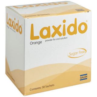Laxido Sachets​​​​‌﻿‍﻿​‍​‍‌‍﻿﻿‌﻿​‍‌‍‍‌‌‍‌﻿‌‍‍‌‌‍﻿‍​‍​‍​﻿‍‍​‍​‍‌﻿​﻿‌‍​‌‌‍﻿‍‌‍‍‌‌﻿‌​‌﻿‍‌​‍﻿‍‌‍‍‌‌‍﻿﻿​‍​‍​‍﻿​​‍​‍‌‍‍​‌﻿​‍‌‍‌‌‌‍‌‍​‍​‍​﻿‍‍​‍​‍​‍﻿﻿‌﻿​﻿‌﻿‌​‌﻿‌‌‌‍‌​‌‍‍‌‌‍﻿﻿​‍﻿﻿‌‍‍‌‌‍﻿‍‌﻿‌​‌‍‌‌‌‍﻿‍‌﻿‌​​‍﻿﻿‌‍‌‌‌‍‌​‌‍‍‌‌﻿‌​​‍﻿﻿‌‍﻿‌‌‍﻿﻿‌‍‌​‌‍‌‌​﻿﻿‌‌﻿​​‌﻿​‍‌‍‌‌‌﻿​﻿‌‍‌‌‌‍﻿‍‌﻿‌​‌‍​‌‌﻿‌​‌‍‍‌‌‍﻿﻿‌‍﻿‍​﻿‍﻿‌‍‍‌‌‍‌​​﻿﻿‌​﻿​‌​﻿​‍​﻿‌​​﻿​​​﻿‍​​﻿‍﻿‌﻿‌​‌﻿‍‌‌﻿​​‌‍‌‌​﻿﻿‌‌﻿‌​‌﻿​‍‌‍‌‌‌‍​‌‌﻿‌​‌‍﻿‌‌‍‌‌‌‍﻿‍‌﻿‌​​﻿‍﻿‌﻿​​‌‍​‌‌﻿‌​‌‍‍​​﻿﻿‌‌﻿‌​‌‍‍‌‌﻿‌​‌‍﻿​‌‍‌‌​﻿﻿﻿‌‍​‍‌‍​‌‌﻿​﻿‌‍‌‌‌‌‌‌‌﻿​‍‌‍﻿​​﻿﻿‌​‍‌‌​﻿​‍‌​‌‍‌﻿​﻿‌﻿‌​‌﻿‌‌‌‍‌​‌‍‍‌‌‍﻿﻿​‍‌‍‌‍‍‌‌‍‌​​﻿﻿‌​﻿​‌​﻿​‍​﻿‌​​﻿​​​﻿‍​​‍‌‍‌﻿‌​‌﻿‍‌‌﻿​​‌‍‌‌​﻿﻿‌‌﻿‌​‌﻿​‍‌‍‌‌‌‍​‌‌﻿‌​‌‍﻿‌‌‍‌‌‌‍﻿‍‌﻿‌​​‍‌‍‌﻿​​‌‍​‌‌﻿‌​‌‍‍​​﻿﻿‌‌﻿‌​‌‍‍‌‌﻿‌​‌‍﻿​‌‍‌‌​‍​‍‌﻿﻿‌