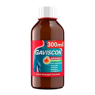 Gaviscon Advance Liquid Heartburn Relief Peppermint 300ml​​​​‌﻿‍﻿​‍​‍‌‍﻿﻿‌﻿​‍‌‍‍‌‌‍‌﻿‌‍‍‌‌‍﻿‍​‍​‍​﻿‍‍​‍​‍‌﻿​﻿‌‍​‌‌‍﻿‍‌‍‍‌‌﻿‌​‌﻿‍‌​‍﻿‍‌‍‍‌‌‍﻿﻿​‍​‍​‍﻿​​‍​‍‌‍‍​‌﻿​‍‌‍‌‌‌‍‌‍​‍​‍​﻿‍‍​‍​‍​‍﻿﻿‌﻿​﻿‌﻿‌​‌﻿‌‌‌‍‌​‌‍‍‌‌‍﻿﻿​‍﻿﻿‌‍‍‌‌‍﻿‍‌﻿‌​‌‍‌‌‌‍﻿‍‌﻿‌​​‍﻿﻿‌‍‌‌‌‍‌​‌‍‍‌‌﻿‌​​‍﻿﻿‌‍﻿‌‌‍﻿﻿‌‍‌​‌‍‌‌​﻿﻿‌‌﻿​​‌﻿​‍‌‍‌‌‌﻿​﻿‌‍‌‌‌‍﻿‍‌﻿‌​‌‍​‌‌﻿‌​‌‍‍‌‌‍﻿﻿‌‍﻿‍​﻿‍﻿‌‍‍‌‌‍‌​​﻿﻿‌​﻿​‍​﻿‌‌​﻿​﻿​﻿‍​​﻿‌‌​﻿‌‌​﻿‍﻿‌﻿‌​‌﻿‍‌‌﻿​​‌‍‌‌​﻿﻿‌‌﻿‌​‌﻿​‍‌‍‌‌‌‍​‌‌﻿‌​‌‍﻿‌‌‍‌‌‌‍﻿‍‌﻿‌​​﻿‍﻿‌﻿​​‌‍​‌‌﻿‌​‌‍‍​​﻿﻿‌‌﻿‌​‌‍‍‌‌﻿‌​‌‍﻿​‌‍‌‌​﻿﻿﻿‌‍​‍‌‍​‌‌﻿​﻿‌‍‌‌‌‌‌‌‌﻿​‍‌‍﻿​​﻿﻿‌​‍‌‌​﻿​‍‌​‌‍‌﻿​﻿‌﻿‌​‌﻿‌‌‌‍‌​‌‍‍‌‌‍﻿﻿​‍‌‍‌‍‍‌‌‍‌​​﻿﻿‌​﻿​‍​﻿‌‌​﻿​﻿​﻿‍​​﻿‌‌​﻿‌‌​‍‌‍‌﻿‌​‌﻿‍‌‌﻿​​‌‍‌‌​﻿﻿‌‌﻿‌​‌﻿​‍‌‍‌‌‌‍​‌‌﻿‌​‌‍﻿‌‌‍‌‌‌‍﻿‍‌﻿‌​​‍‌‍‌﻿​​‌‍​‌‌﻿‌​‌‍‍​​﻿﻿‌‌﻿‌​‌‍‍‌‌﻿‌​‌‍﻿​‌‍‌‌​‍​‍‌﻿﻿‌