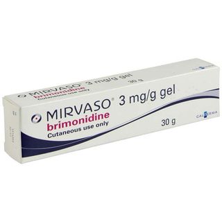 Mirvaso Gel​​​​‌﻿‍﻿​‍​‍‌‍﻿﻿‌﻿​‍‌‍‍‌‌‍‌﻿‌‍‍‌‌‍﻿‍​‍​‍​﻿‍‍​‍​‍‌﻿​﻿‌‍​‌‌‍﻿‍‌‍‍‌‌﻿‌​‌﻿‍‌​‍﻿‍‌‍‍‌‌‍﻿﻿​‍​‍​‍﻿​​‍​‍‌‍‍​‌﻿​‍‌‍‌‌‌‍‌‍​‍​‍​﻿‍‍​‍​‍​‍﻿﻿‌﻿​﻿‌﻿‌​‌﻿‌‌‌‍‌​‌‍‍‌‌‍﻿﻿​‍﻿﻿‌‍‍‌‌‍﻿‍‌﻿‌​‌‍‌‌‌‍﻿‍‌﻿‌​​‍﻿﻿‌‍‌‌‌‍‌​‌‍‍‌‌﻿‌​​‍﻿﻿‌‍﻿‌‌‍﻿﻿‌‍‌​‌‍‌‌​﻿﻿‌‌﻿​​‌﻿​‍‌‍‌‌‌﻿​﻿‌‍‌‌‌‍﻿‍‌﻿‌​‌‍​‌‌﻿‌​‌‍‍‌‌‍﻿﻿‌‍﻿‍​﻿‍﻿‌‍‍‌‌‍‌​​﻿﻿‌​﻿​‌​﻿​﻿​﻿​‍​﻿​‌​﻿​‌​﻿‍﻿‌﻿‌​‌﻿‍‌‌﻿​​‌‍‌‌​﻿﻿‌‌﻿‌​‌﻿​‍‌‍‌‌‌‍​‌‌﻿‌​‌‍﻿‌‌‍‌‌‌‍﻿‍‌﻿‌​​﻿‍﻿‌﻿​​‌‍​‌‌﻿‌​‌‍‍​​﻿﻿‌‌﻿‌​‌‍‍‌‌﻿‌​‌‍﻿​‌‍‌‌​﻿﻿﻿‌‍​‍‌‍​‌‌﻿​﻿‌‍‌‌‌‌‌‌‌﻿​‍‌‍﻿​​﻿﻿‌​‍‌‌​﻿​‍‌​‌‍‌﻿​﻿‌﻿‌​‌﻿‌‌‌‍‌​‌‍‍‌‌‍﻿﻿​‍‌‍‌‍‍‌‌‍‌​​﻿﻿‌​﻿​‌​﻿​﻿​﻿​‍​﻿​‌​﻿​‌​‍‌‍‌﻿‌​‌﻿‍‌‌﻿​​‌‍‌‌​﻿﻿‌‌﻿‌​‌﻿​‍‌‍‌‌‌‍​‌‌﻿‌​‌‍﻿‌‌‍‌‌‌‍﻿‍‌﻿‌​​‍‌‍‌﻿​​‌‍​‌‌﻿‌​‌‍‍​​﻿﻿‌‌﻿‌​‌‍‍‌‌﻿‌​‌‍﻿​‌‍‌‌​‍​‍‌﻿﻿‌