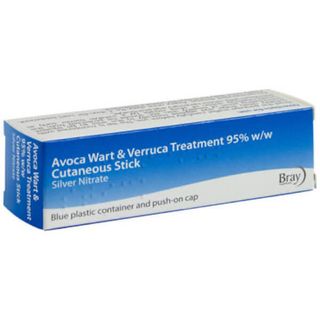 Avoca Wart & Verruca Treatment​​​​‌﻿‍﻿​‍​‍‌‍﻿﻿‌﻿​‍‌‍‍‌‌‍‌﻿‌‍‍‌‌‍﻿‍​‍​‍​﻿‍‍​‍​‍‌﻿​﻿‌‍​‌‌‍﻿‍‌‍‍‌‌﻿‌​‌﻿‍‌​‍﻿‍‌‍‍‌‌‍﻿﻿​‍​‍​‍﻿​​‍​‍‌‍‍​‌﻿​‍‌‍‌‌‌‍‌‍​‍​‍​﻿‍‍​‍​‍​‍﻿﻿‌﻿​﻿‌﻿‌​‌﻿‌‌‌‍‌​‌‍‍‌‌‍﻿﻿​‍﻿﻿‌‍‍‌‌‍﻿‍‌﻿‌​‌‍‌‌‌‍﻿‍‌﻿‌​​‍﻿﻿‌‍‌‌‌‍‌​‌‍‍‌‌﻿‌​​‍﻿﻿‌‍﻿‌‌‍﻿﻿‌‍‌​‌‍‌‌​﻿﻿‌‌﻿​​‌﻿​‍‌‍‌‌‌﻿​﻿‌‍‌‌‌‍﻿‍‌﻿‌​‌‍​‌‌﻿‌​‌‍‍‌‌‍﻿﻿‌‍﻿‍​﻿‍﻿‌‍‍‌‌‍‌​​﻿﻿‌​﻿​‌​﻿​‍​﻿​﻿​﻿‍​​﻿‌​​﻿‍﻿‌﻿‌​‌﻿‍‌‌﻿​​‌‍‌‌​﻿﻿‌‌﻿‌​‌﻿​‍‌‍‌‌‌‍​‌‌﻿‌​‌‍﻿‌‌‍‌‌‌‍﻿‍‌﻿‌​​﻿‍﻿‌﻿​​‌‍​‌‌﻿‌​‌‍‍​​﻿﻿‌‌﻿‌​‌‍‍‌‌﻿‌​‌‍﻿​‌‍‌‌​﻿﻿﻿‌‍​‍‌‍​‌‌﻿​﻿‌‍‌‌‌‌‌‌‌﻿​‍‌‍﻿​​﻿﻿‌​‍‌‌​﻿​‍‌​‌‍‌﻿​﻿‌﻿‌​‌﻿‌‌‌‍‌​‌‍‍‌‌‍﻿﻿​‍‌‍‌‍‍‌‌‍‌​​﻿﻿‌​﻿​‌​﻿​‍​﻿​﻿​﻿‍​​﻿‌​​‍‌‍‌﻿‌​‌﻿‍‌‌﻿​​‌‍‌‌​﻿﻿‌‌﻿‌​‌﻿​‍‌‍‌‌‌‍​‌‌﻿‌​‌‍﻿‌‌‍‌‌‌‍﻿‍‌﻿‌​​‍‌‍‌﻿​​‌‍​‌‌﻿‌​‌‍‍​​﻿﻿‌‌﻿‌​‌‍‍‌‌﻿‌​‌‍﻿​‌‍‌‌​‍​‍‌﻿﻿‌