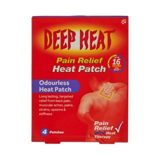 Deep Heat Pain Relief Heat Patch​​​​‌﻿‍﻿​‍​‍‌‍﻿﻿‌﻿​‍‌‍‍‌‌‍‌﻿‌‍‍‌‌‍﻿‍​‍​‍​﻿‍‍​‍​‍‌﻿​﻿‌‍​‌‌‍﻿‍‌‍‍‌‌﻿‌​‌﻿‍‌​‍﻿‍‌‍‍‌‌‍﻿﻿​‍​‍​‍﻿​​‍​‍‌‍‍​‌﻿​‍‌‍‌‌‌‍‌‍​‍​‍​﻿‍‍​‍​‍​‍﻿﻿‌﻿​﻿‌﻿‌​‌﻿‌‌‌‍‌​‌‍‍‌‌‍﻿﻿​‍﻿﻿‌‍‍‌‌‍﻿‍‌﻿‌​‌‍‌‌‌‍﻿‍‌﻿‌​​‍﻿﻿‌‍‌‌‌‍‌​‌‍‍‌‌﻿‌​​‍﻿﻿‌‍﻿‌‌‍﻿﻿‌‍‌​‌‍‌‌​﻿﻿‌‌﻿​​‌﻿​‍‌‍‌‌‌﻿​﻿‌‍‌‌‌‍﻿‍‌﻿‌​‌‍​‌‌﻿‌​‌‍‍‌‌‍﻿﻿‌‍﻿‍​﻿‍﻿‌‍‍‌‌‍‌​​﻿﻿‌​﻿​‍​﻿‌‌​﻿​﻿​﻿​​​﻿‌​​﻿‍‌​﻿‍﻿‌﻿‌​‌﻿‍‌‌﻿​​‌‍‌‌​﻿﻿‌‌﻿‌​‌﻿​‍‌‍‌‌‌‍​‌‌﻿‌​‌‍﻿‌‌‍‌‌‌‍﻿‍‌﻿‌​​﻿‍﻿‌﻿​​‌‍​‌‌﻿‌​‌‍‍​​﻿﻿‌‌﻿‌​‌‍‍‌‌﻿‌​‌‍﻿​‌‍‌‌​﻿﻿﻿‌‍​‍‌‍​‌‌﻿​﻿‌‍‌‌‌‌‌‌‌﻿​‍‌‍﻿​​﻿﻿‌​‍‌‌​﻿​‍‌​‌‍‌﻿​﻿‌﻿‌​‌﻿‌‌‌‍‌​‌‍‍‌‌‍﻿﻿​‍‌‍‌‍‍‌‌‍‌​​﻿﻿‌​﻿​‍​﻿‌‌​﻿​﻿​﻿​​​﻿‌​​﻿‍‌​‍‌‍‌﻿‌​‌﻿‍‌‌﻿​​‌‍‌‌​﻿﻿‌‌﻿‌​‌﻿​‍‌‍‌‌‌‍​‌‌﻿‌​‌‍﻿‌‌‍‌‌‌‍﻿‍‌﻿‌​​‍‌‍‌﻿​​‌‍​‌‌﻿‌​‌‍‍​​﻿﻿‌‌﻿‌​‌‍‍‌‌﻿‌​‌‍﻿​‌‍‌‌​‍​‍‌﻿﻿‌