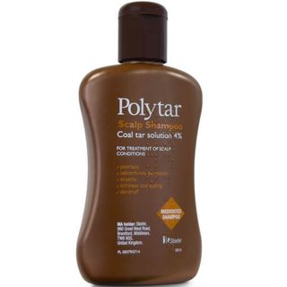 Polytar Shampoo​​​​‌﻿‍﻿​‍​‍‌‍﻿﻿‌﻿​‍‌‍‍‌‌‍‌﻿‌‍‍‌‌‍﻿‍​‍​‍​﻿‍‍​‍​‍‌﻿​﻿‌‍​‌‌‍﻿‍‌‍‍‌‌﻿‌​‌﻿‍‌​‍﻿‍‌‍‍‌‌‍﻿﻿​‍​‍​‍﻿​​‍​‍‌‍‍​‌﻿​‍‌‍‌‌‌‍‌‍​‍​‍​﻿‍‍​‍​‍​‍﻿﻿‌﻿​﻿‌﻿‌​‌﻿‌‌‌‍‌​‌‍‍‌‌‍﻿﻿​‍﻿﻿‌‍‍‌‌‍﻿‍‌﻿‌​‌‍‌‌‌‍﻿‍‌﻿‌​​‍﻿﻿‌‍‌‌‌‍‌​‌‍‍‌‌﻿‌​​‍﻿﻿‌‍﻿‌‌‍﻿﻿‌‍‌​‌‍‌‌​﻿﻿‌‌﻿​​‌﻿​‍‌‍‌‌‌﻿​﻿‌‍‌‌‌‍﻿‍‌﻿‌​‌‍​‌‌﻿‌​‌‍‍‌‌‍﻿﻿‌‍﻿‍​﻿‍﻿‌‍‍‌‌‍‌​​﻿﻿‌​﻿​‌​﻿‌‌​﻿​﻿​﻿‌​​﻿‌﻿​﻿​﻿​﻿‍﻿‌﻿‌​‌﻿‍‌‌﻿​​‌‍‌‌​﻿﻿‌‌﻿‌​‌﻿​‍‌‍‌‌‌‍​‌‌﻿‌​‌‍﻿‌‌‍‌‌‌‍﻿‍‌﻿‌​​﻿‍﻿‌﻿​​‌‍​‌‌﻿‌​‌‍‍​​﻿﻿‌‌﻿‌​‌‍‍‌‌﻿‌​‌‍﻿​‌‍‌‌​﻿﻿﻿‌‍​‍‌‍​‌‌﻿​﻿‌‍‌‌‌‌‌‌‌﻿​‍‌‍﻿​​﻿﻿‌​‍‌‌​﻿​‍‌​‌‍‌﻿​﻿‌﻿‌​‌﻿‌‌‌‍‌​‌‍‍‌‌‍﻿﻿​‍‌‍‌‍‍‌‌‍‌​​﻿﻿‌​﻿​‌​﻿‌‌​﻿​﻿​﻿‌​​﻿‌﻿​﻿​﻿​‍‌‍‌﻿‌​‌﻿‍‌‌﻿​​‌‍‌‌​﻿﻿‌‌﻿‌​‌﻿​‍‌‍‌‌‌‍​‌‌﻿‌​‌‍﻿‌‌‍‌‌‌‍﻿‍‌﻿‌​​‍‌‍‌﻿​​‌‍​‌‌﻿‌​‌‍‍​​﻿﻿‌‌﻿‌​‌‍‍‌‌﻿‌​‌‍﻿​‌‍‌‌​‍​‍‌﻿﻿‌