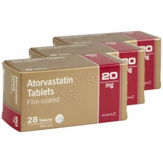 Atorvastatin Tablets (10mg, 20mg, & 40mg)​​​​‌﻿‍﻿​‍​‍‌‍﻿﻿‌﻿​‍‌‍‍‌‌‍‌﻿‌‍‍‌‌‍﻿‍​‍​‍​﻿‍‍​‍​‍‌﻿​﻿‌‍​‌‌‍﻿‍‌‍‍‌‌﻿‌​‌﻿‍‌​‍﻿‍‌‍‍‌‌‍﻿﻿​‍​‍​‍﻿​​‍​‍‌‍‍​‌﻿​‍‌‍‌‌‌‍‌‍​‍​‍​﻿‍‍​‍​‍​‍﻿﻿‌﻿​﻿‌﻿‌​‌﻿‌‌‌‍‌​‌‍‍‌‌‍﻿﻿​‍﻿﻿‌‍‍‌‌‍﻿‍‌﻿‌​‌‍‌‌‌‍﻿‍‌﻿‌​​‍﻿﻿‌‍‌‌‌‍‌​‌‍‍‌‌﻿‌​​‍﻿﻿‌‍﻿‌‌‍﻿﻿‌‍‌​‌‍‌‌​﻿﻿‌‌﻿​​‌﻿​‍‌‍‌‌‌﻿​﻿‌‍‌‌‌‍﻿‍‌﻿‌​‌‍​‌‌﻿‌​‌‍‍‌‌‍﻿﻿‌‍﻿‍​﻿‍﻿‌‍‍‌‌‍‌​​﻿﻿‌​﻿​‌​﻿​﻿​﻿‌​​﻿‌​​﻿‌﻿​﻿‍﻿‌﻿‌​‌﻿‍‌‌﻿​​‌‍‌‌​﻿﻿‌‌﻿‌​‌﻿​‍‌‍‌‌‌‍​‌‌﻿‌​‌‍﻿‌‌‍‌‌‌‍﻿‍‌﻿‌​​﻿‍﻿‌﻿​​‌‍​‌‌﻿‌​‌‍‍​​﻿﻿‌‌﻿‌​‌‍‍‌‌﻿‌​‌‍﻿​‌‍‌‌​﻿﻿﻿‌‍​‍‌‍​‌‌﻿​﻿‌‍‌‌‌‌‌‌‌﻿​‍‌‍﻿​​﻿﻿‌​‍‌‌​﻿​‍‌​‌‍‌﻿​﻿‌﻿‌​‌﻿‌‌‌‍‌​‌‍‍‌‌‍﻿﻿​‍‌‍‌‍‍‌‌‍‌​​﻿﻿‌​﻿​‌​﻿​﻿​﻿‌​​﻿‌​​﻿‌﻿​‍‌‍‌﻿‌​‌﻿‍‌‌﻿​​‌‍‌‌​﻿﻿‌‌﻿‌​‌﻿​‍‌‍‌‌‌‍​‌‌﻿‌​‌‍﻿‌‌‍‌‌‌‍﻿‍‌﻿‌​​‍‌‍‌﻿​​‌‍​‌‌﻿‌​‌‍‍​​﻿﻿‌‌﻿‌​‌‍‍‌‌﻿‌​‌‍﻿​‌‍‌‌​‍​‍‌﻿﻿‌