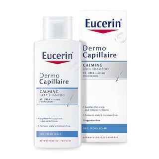 Eucerin Shampoo​​​​‌﻿‍﻿​‍​‍‌‍﻿﻿‌﻿​‍‌‍‍‌‌‍‌﻿‌‍‍‌‌‍﻿‍​‍​‍​﻿‍‍​‍​‍‌﻿​﻿‌‍​‌‌‍﻿‍‌‍‍‌‌﻿‌​‌﻿‍‌​‍﻿‍‌‍‍‌‌‍﻿﻿​‍​‍​‍﻿​​‍​‍‌‍‍​‌﻿​‍‌‍‌‌‌‍‌‍​‍​‍​﻿‍‍​‍​‍​‍﻿﻿‌﻿​﻿‌﻿‌​‌﻿‌‌‌‍‌​‌‍‍‌‌‍﻿﻿​‍﻿﻿‌‍‍‌‌‍﻿‍‌﻿‌​‌‍‌‌‌‍﻿‍‌﻿‌​​‍﻿﻿‌‍‌‌‌‍‌​‌‍‍‌‌﻿‌​​‍﻿﻿‌‍﻿‌‌‍﻿﻿‌‍‌​‌‍‌‌​﻿﻿‌‌﻿​​‌﻿​‍‌‍‌‌‌﻿​﻿‌‍‌‌‌‍﻿‍‌﻿‌​‌‍​‌‌﻿‌​‌‍‍‌‌‍﻿﻿‌‍﻿‍​﻿‍﻿‌‍‍‌‌‍‌​​﻿﻿‌​﻿‌﻿​﻿‍‌​﻿‍​​﻿​​​﻿​‍​﻿‍﻿‌﻿‌​‌﻿‍‌‌﻿​​‌‍‌‌​﻿﻿‌‌﻿‌​‌﻿​‍‌‍‌‌‌‍​‌‌﻿‌​‌‍﻿‌‌‍‌‌‌‍﻿‍‌﻿‌​​﻿‍﻿‌﻿​​‌‍​‌‌﻿‌​‌‍‍​​﻿﻿‌‌﻿‌​‌‍‍‌‌﻿‌​‌‍﻿​‌‍‌‌​﻿﻿﻿‌‍​‍‌‍​‌‌﻿​﻿‌‍‌‌‌‌‌‌‌﻿​‍‌‍﻿​​﻿﻿‌​‍‌‌​﻿​‍‌​‌‍‌﻿​﻿‌﻿‌​‌﻿‌‌‌‍‌​‌‍‍‌‌‍﻿﻿​‍‌‍‌‍‍‌‌‍‌​​﻿﻿‌​﻿‌﻿​﻿‍‌​﻿‍​​﻿​​​﻿​‍​‍‌‍‌﻿‌​‌﻿‍‌‌﻿​​‌‍‌‌​﻿﻿‌‌﻿‌​‌﻿​‍‌‍‌‌‌‍​‌‌﻿‌​‌‍﻿‌‌‍‌‌‌‍﻿‍‌﻿‌​​‍‌‍‌﻿​​‌‍​‌‌﻿‌​‌‍‍​​﻿﻿‌‌﻿‌​‌‍‍‌‌﻿‌​‌‍﻿​‌‍‌‌​‍​‍‌﻿﻿‌