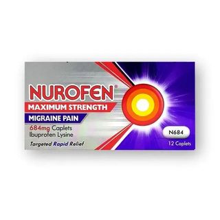 Nurofen Maximum Strength Migraine Pain Caplets​​​​‌﻿‍﻿​‍​‍‌‍﻿﻿‌﻿​‍‌‍‍‌‌‍‌﻿‌‍‍‌‌‍﻿‍​‍​‍​﻿‍‍​‍​‍‌﻿​﻿‌‍​‌‌‍﻿‍‌‍‍‌‌﻿‌​‌﻿‍‌​‍﻿‍‌‍‍‌‌‍﻿﻿​‍​‍​‍﻿​​‍​‍‌‍‍​‌﻿​‍‌‍‌‌‌‍‌‍​‍​‍​﻿‍‍​‍​‍​‍﻿﻿‌﻿​﻿‌﻿‌​‌﻿‌‌‌‍‌​‌‍‍‌‌‍﻿﻿​‍﻿﻿‌‍‍‌‌‍﻿‍‌﻿‌​‌‍‌‌‌‍﻿‍‌﻿‌​​‍﻿﻿‌‍‌‌‌‍‌​‌‍‍‌‌﻿‌​​‍﻿﻿‌‍﻿‌‌‍﻿﻿‌‍‌​‌‍‌‌​﻿﻿‌‌﻿​​‌﻿​‍‌‍‌‌‌﻿​﻿‌‍‌‌‌‍﻿‍‌﻿‌​‌‍​‌‌﻿‌​‌‍‍‌‌‍﻿﻿‌‍﻿‍​﻿‍﻿‌‍‍‌‌‍‌​​﻿﻿‌​﻿​‍​﻿​‌​﻿‌​​﻿‌‌​﻿​‌​﻿​​​﻿‍﻿‌﻿‌​‌﻿‍‌‌﻿​​‌‍‌‌​﻿﻿‌‌﻿‌​‌﻿​‍‌‍‌‌‌‍​‌‌﻿‌​‌‍﻿‌‌‍‌‌‌‍﻿‍‌﻿‌​​﻿‍﻿‌﻿​​‌‍​‌‌﻿‌​‌‍‍​​﻿﻿‌‌﻿‌​‌‍‍‌‌﻿‌​‌‍﻿​‌‍‌‌​﻿﻿﻿‌‍​‍‌‍​‌‌﻿​﻿‌‍‌‌‌‌‌‌‌﻿​‍‌‍﻿​​﻿﻿‌​‍‌‌​﻿​‍‌​‌‍‌﻿​﻿‌﻿‌​‌﻿‌‌‌‍‌​‌‍‍‌‌‍﻿﻿​‍‌‍‌‍‍‌‌‍‌​​﻿﻿‌​﻿​‍​﻿​‌​﻿‌​​﻿‌‌​﻿​‌​﻿​​​‍‌‍‌﻿‌​‌﻿‍‌‌﻿​​‌‍‌‌​﻿﻿‌‌﻿‌​‌﻿​‍‌‍‌‌‌‍​‌‌﻿‌​‌‍﻿‌‌‍‌‌‌‍﻿‍‌﻿‌​​‍‌‍‌﻿​​‌‍​‌‌﻿‌​‌‍‍​​﻿﻿‌‌﻿‌​‌‍‍‌‌﻿‌​‌‍﻿​‌‍‌‌​‍​‍‌﻿﻿‌