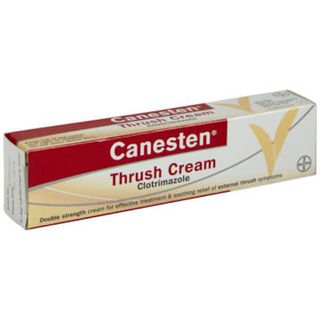 Canesten 2% Thrush Cream​​​​‌﻿‍﻿​‍​‍‌‍﻿﻿‌﻿​‍‌‍‍‌‌‍‌﻿‌‍‍‌‌‍﻿‍​‍​‍​﻿‍‍​‍​‍‌﻿​﻿‌‍​‌‌‍﻿‍‌‍‍‌‌﻿‌​‌﻿‍‌​‍﻿‍‌‍‍‌‌‍﻿﻿​‍​‍​‍﻿​​‍​‍‌‍‍​‌﻿​‍‌‍‌‌‌‍‌‍​‍​‍​﻿‍‍​‍​‍​‍﻿﻿‌﻿​﻿‌﻿‌​‌﻿‌‌‌‍‌​‌‍‍‌‌‍﻿﻿​‍﻿﻿‌‍‍‌‌‍﻿‍‌﻿‌​‌‍‌‌‌‍﻿‍‌﻿‌​​‍﻿﻿‌‍‌‌‌‍‌​‌‍‍‌‌﻿‌​​‍﻿﻿‌‍﻿‌‌‍﻿﻿‌‍‌​‌‍‌‌​﻿﻿‌‌﻿​​‌﻿​‍‌‍‌‌‌﻿​﻿‌‍‌‌‌‍﻿‍‌﻿‌​‌‍​‌‌﻿‌​‌‍‍‌‌‍﻿﻿‌‍﻿‍​﻿‍﻿‌‍‍‌‌‍‌​​﻿﻿‌​﻿​‌​﻿​‍​﻿​​​﻿‌​​﻿​‍​﻿‍﻿‌﻿‌​‌﻿‍‌‌﻿​​‌‍‌‌​﻿﻿‌‌﻿‌​‌﻿​‍‌‍‌‌‌‍​‌‌﻿‌​‌‍﻿‌‌‍‌‌‌‍﻿‍‌﻿‌​​﻿‍﻿‌﻿​​‌‍​‌‌﻿‌​‌‍‍​​﻿﻿‌‌﻿‌​‌‍‍‌‌﻿‌​‌‍﻿​‌‍‌‌​﻿﻿﻿‌‍​‍‌‍​‌‌﻿​﻿‌‍‌‌‌‌‌‌‌﻿​‍‌‍﻿​​﻿﻿‌​‍‌‌​﻿​‍‌​‌‍‌﻿​﻿‌﻿‌​‌﻿‌‌‌‍‌​‌‍‍‌‌‍﻿﻿​‍‌‍‌‍‍‌‌‍‌​​﻿﻿‌​﻿​‌​﻿​‍​﻿​​​﻿‌​​﻿​‍​‍‌‍‌﻿‌​‌﻿‍‌‌﻿​​‌‍‌‌​﻿﻿‌‌﻿‌​‌﻿​‍‌‍‌‌‌‍​‌‌﻿‌​‌‍﻿‌‌‍‌‌‌‍﻿‍‌﻿‌​​‍‌‍‌﻿​​‌‍​‌‌﻿‌​‌‍‍​​﻿﻿‌‌﻿‌​‌‍‍‌‌﻿‌​‌‍﻿​‌‍‌‌​‍​‍‌﻿﻿‌