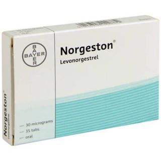 Norgeston Tablets​​​​‌﻿‍﻿​‍​‍‌‍﻿﻿‌﻿​‍‌‍‍‌‌‍‌﻿‌‍‍‌‌‍﻿‍​‍​‍​﻿‍‍​‍​‍‌﻿​﻿‌‍​‌‌‍﻿‍‌‍‍‌‌﻿‌​‌﻿‍‌​‍﻿‍‌‍‍‌‌‍﻿﻿​‍​‍​‍﻿​​‍​‍‌‍‍​‌﻿​‍‌‍‌‌‌‍‌‍​‍​‍​﻿‍‍​‍​‍​‍﻿﻿‌﻿​﻿‌﻿‌​‌﻿‌‌‌‍‌​‌‍‍‌‌‍﻿﻿​‍﻿﻿‌‍‍‌‌‍﻿‍‌﻿‌​‌‍‌‌‌‍﻿‍‌﻿‌​​‍﻿﻿‌‍‌‌‌‍‌​‌‍‍‌‌﻿‌​​‍﻿﻿‌‍﻿‌‌‍﻿﻿‌‍‌​‌‍‌‌​﻿﻿‌‌﻿​​‌﻿​‍‌‍‌‌‌﻿​﻿‌‍‌‌‌‍﻿‍‌﻿‌​‌‍​‌‌﻿‌​‌‍‍‌‌‍﻿﻿‌‍﻿‍​﻿‍﻿‌‍‍‌‌‍‌​​﻿﻿‌​﻿​‌​﻿​‍​﻿‍​​﻿​‍​﻿​‌​﻿‍﻿‌﻿‌​‌﻿‍‌‌﻿​​‌‍‌‌​﻿﻿‌‌﻿‌​‌﻿​‍‌‍‌‌‌‍​‌‌﻿‌​‌‍﻿‌‌‍‌‌‌‍﻿‍‌﻿‌​​﻿‍﻿‌﻿​​‌‍​‌‌﻿‌​‌‍‍​​﻿﻿‌‌﻿‌​‌‍‍‌‌﻿‌​‌‍﻿​‌‍‌‌​﻿﻿﻿‌‍​‍‌‍​‌‌﻿​﻿‌‍‌‌‌‌‌‌‌﻿​‍‌‍﻿​​﻿﻿‌​‍‌‌​﻿​‍‌​‌‍‌﻿​﻿‌﻿‌​‌﻿‌‌‌‍‌​‌‍‍‌‌‍﻿﻿​‍‌‍‌‍‍‌‌‍‌​​﻿﻿‌​﻿​‌​﻿​‍​﻿‍​​﻿​‍​﻿​‌​‍‌‍‌﻿‌​‌﻿‍‌‌﻿​​‌‍‌‌​﻿﻿‌‌﻿‌​‌﻿​‍‌‍‌‌‌‍​‌‌﻿‌​‌‍﻿‌‌‍‌‌‌‍﻿‍‌﻿‌​​‍‌‍‌﻿​​‌‍​‌‌﻿‌​‌‍‍​​﻿﻿‌‌﻿‌​‌‍‍‌‌﻿‌​‌‍﻿​‌‍‌‌​‍​‍‌﻿﻿‌