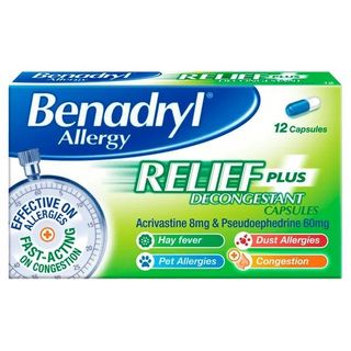 Benadryl Allergy Relief Plus Decongestant​​​​‌﻿‍﻿​‍​‍‌‍﻿﻿‌﻿​‍‌‍‍‌‌‍‌﻿‌‍‍‌‌‍﻿‍​‍​‍​﻿‍‍​‍​‍‌﻿​﻿‌‍​‌‌‍﻿‍‌‍‍‌‌﻿‌​‌﻿‍‌​‍﻿‍‌‍‍‌‌‍﻿﻿​‍​‍​‍﻿​​‍​‍‌‍‍​‌﻿​‍‌‍‌‌‌‍‌‍​‍​‍​﻿‍‍​‍​‍​‍﻿﻿‌﻿​﻿‌﻿‌​‌﻿‌‌‌‍‌​‌‍‍‌‌‍﻿﻿​‍﻿﻿‌‍‍‌‌‍﻿‍‌﻿‌​‌‍‌‌‌‍﻿‍‌﻿‌​​‍﻿﻿‌‍‌‌‌‍‌​‌‍‍‌‌﻿‌​​‍﻿﻿‌‍﻿‌‌‍﻿﻿‌‍‌​‌‍‌‌​﻿﻿‌‌﻿​​‌﻿​‍‌‍‌‌‌﻿​﻿‌‍‌‌‌‍﻿‍‌﻿‌​‌‍​‌‌﻿‌​‌‍‍‌‌‍﻿﻿‌‍﻿‍​﻿‍﻿‌‍‍‌‌‍‌​​﻿﻿‌​﻿​‌​﻿‍​​﻿‌​​﻿‌‌​﻿‌​​﻿‍‌​﻿‍﻿‌﻿‌​‌﻿‍‌‌﻿​​‌‍‌‌​﻿﻿‌‌﻿‌​‌﻿​‍‌‍‌‌‌‍​‌‌﻿‌​‌‍﻿‌‌‍‌‌‌‍﻿‍‌﻿‌​​﻿‍﻿‌﻿​​‌‍​‌‌﻿‌​‌‍‍​​﻿﻿‌‌﻿‌​‌‍‍‌‌﻿‌​‌‍﻿​‌‍‌‌​﻿﻿﻿‌‍​‍‌‍​‌‌﻿​﻿‌‍‌‌‌‌‌‌‌﻿​‍‌‍﻿​​﻿﻿‌​‍‌‌​﻿​‍‌​‌‍‌﻿​﻿‌﻿‌​‌﻿‌‌‌‍‌​‌‍‍‌‌‍﻿﻿​‍‌‍‌‍‍‌‌‍‌​​﻿﻿‌​﻿​‌​﻿‍​​﻿‌​​﻿‌‌​﻿‌​​﻿‍‌​‍‌‍‌﻿‌​‌﻿‍‌‌﻿​​‌‍‌‌​﻿﻿‌‌﻿‌​‌﻿​‍‌‍‌‌‌‍​‌‌﻿‌​‌‍﻿‌‌‍‌‌‌‍﻿‍‌﻿‌​​‍‌‍‌﻿​​‌‍​‌‌﻿‌​‌‍‍​​﻿﻿‌‌﻿‌​‌‍‍‌‌﻿‌​‌‍﻿​‌‍‌‌​‍​‍‌﻿﻿‌