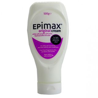 Epimax Original Cream​​​​‌﻿‍﻿​‍​‍‌‍﻿﻿‌﻿​‍‌‍‍‌‌‍‌﻿‌‍‍‌‌‍﻿‍​‍​‍​﻿‍‍​‍​‍‌﻿​﻿‌‍​‌‌‍﻿‍‌‍‍‌‌﻿‌​‌﻿‍‌​‍﻿‍‌‍‍‌‌‍﻿﻿​‍​‍​‍﻿​​‍​‍‌‍‍​‌﻿​‍‌‍‌‌‌‍‌‍​‍​‍​﻿‍‍​‍​‍​‍﻿﻿‌﻿​﻿‌﻿‌​‌﻿‌‌‌‍‌​‌‍‍‌‌‍﻿﻿​‍﻿﻿‌‍‍‌‌‍﻿‍‌﻿‌​‌‍‌‌‌‍﻿‍‌﻿‌​​‍﻿﻿‌‍‌‌‌‍‌​‌‍‍‌‌﻿‌​​‍﻿﻿‌‍﻿‌‌‍﻿﻿‌‍‌​‌‍‌‌​﻿﻿‌‌﻿​​‌﻿​‍‌‍‌‌‌﻿​﻿‌‍‌‌‌‍﻿‍‌﻿‌​‌‍​‌‌﻿‌​‌‍‍‌‌‍﻿﻿‌‍﻿‍​﻿‍﻿‌‍‍‌‌‍‌​​﻿﻿‌​﻿​‌​﻿‌‍​﻿​‍​﻿‍‌​﻿​﻿​﻿​‍​﻿‍﻿‌﻿‌​‌﻿‍‌‌﻿​​‌‍‌‌​﻿﻿‌‌﻿‌​‌﻿​‍‌‍‌‌‌‍​‌‌﻿‌​‌‍﻿‌‌‍‌‌‌‍﻿‍‌﻿‌​​﻿‍﻿‌﻿​​‌‍​‌‌﻿‌​‌‍‍​​﻿﻿‌‌﻿‌​‌‍‍‌‌﻿‌​‌‍﻿​‌‍‌‌​﻿﻿﻿‌‍​‍‌‍​‌‌﻿​﻿‌‍‌‌‌‌‌‌‌﻿​‍‌‍﻿​​﻿﻿‌​‍‌‌​﻿​‍‌​‌‍‌﻿​﻿‌﻿‌​‌﻿‌‌‌‍‌​‌‍‍‌‌‍﻿﻿​‍‌‍‌‍‍‌‌‍‌​​﻿﻿‌​﻿​‌​﻿‌‍​﻿​‍​﻿‍‌​﻿​﻿​﻿​‍​‍‌‍‌﻿‌​‌﻿‍‌‌﻿​​‌‍‌‌​﻿﻿‌‌﻿‌​‌﻿​‍‌‍‌‌‌‍​‌‌﻿‌​‌‍﻿‌‌‍‌‌‌‍﻿‍‌﻿‌​​‍‌‍‌﻿​​‌‍​‌‌﻿‌​‌‍‍​​﻿﻿‌‌﻿‌​‌‍‍‌‌﻿‌​‌‍﻿​‌‍‌‌​‍​‍‌﻿﻿‌