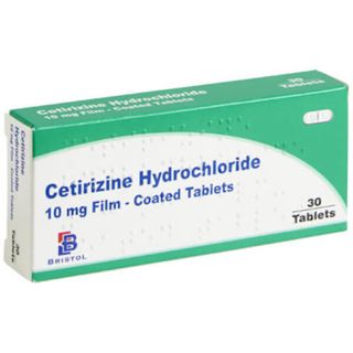Cetirizine Tablets & Solution​​​​‌﻿‍﻿​‍​‍‌‍﻿﻿‌﻿​‍‌‍‍‌‌‍‌﻿‌‍‍‌‌‍﻿‍​‍​‍​﻿‍‍​‍​‍‌﻿​﻿‌‍​‌‌‍﻿‍‌‍‍‌‌﻿‌​‌﻿‍‌​‍﻿‍‌‍‍‌‌‍﻿﻿​‍​‍​‍﻿​​‍​‍‌‍‍​‌﻿​‍‌‍‌‌‌‍‌‍​‍​‍​﻿‍‍​‍​‍​‍﻿﻿‌﻿​﻿‌﻿‌​‌﻿‌‌‌‍‌​‌‍‍‌‌‍﻿﻿​‍﻿﻿‌‍‍‌‌‍﻿‍‌﻿‌​‌‍‌‌‌‍﻿‍‌﻿‌​​‍﻿﻿‌‍‌‌‌‍‌​‌‍‍‌‌﻿‌​​‍﻿﻿‌‍﻿‌‌‍﻿﻿‌‍‌​‌‍‌‌​﻿﻿‌‌﻿​​‌﻿​‍‌‍‌‌‌﻿​﻿‌‍‌‌‌‍﻿‍‌﻿‌​‌‍​‌‌﻿‌​‌‍‍‌‌‍﻿﻿‌‍﻿‍​﻿‍﻿‌‍‍‌‌‍‌​​﻿﻿‌​﻿​‌​﻿​‍​﻿‌‌​﻿​​​﻿‌​​﻿‍﻿‌﻿‌​‌﻿‍‌‌﻿​​‌‍‌‌​﻿﻿‌‌﻿‌​‌﻿​‍‌‍‌‌‌‍​‌‌﻿‌​‌‍﻿‌‌‍‌‌‌‍﻿‍‌﻿‌​​﻿‍﻿‌﻿​​‌‍​‌‌﻿‌​‌‍‍​​﻿﻿‌‌﻿‌​‌‍‍‌‌﻿‌​‌‍﻿​‌‍‌‌​﻿﻿﻿‌‍​‍‌‍​‌‌﻿​﻿‌‍‌‌‌‌‌‌‌﻿​‍‌‍﻿​​﻿﻿‌​‍‌‌​﻿​‍‌​‌‍‌﻿​﻿‌﻿‌​‌﻿‌‌‌‍‌​‌‍‍‌‌‍﻿﻿​‍‌‍‌‍‍‌‌‍‌​​﻿﻿‌​﻿​‌​﻿​‍​﻿‌‌​﻿​​​﻿‌​​‍‌‍‌﻿‌​‌﻿‍‌‌﻿​​‌‍‌‌​﻿﻿‌‌﻿‌​‌﻿​‍‌‍‌‌‌‍​‌‌﻿‌​‌‍﻿‌‌‍‌‌‌‍﻿‍‌﻿‌​​‍‌‍‌﻿​​‌‍​‌‌﻿‌​‌‍‍​​﻿﻿‌‌﻿‌​‌‍‍‌‌﻿‌​‌‍﻿​‌‍‌‌​‍​‍‌﻿﻿‌