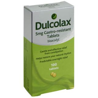 Dulcolax (Bisacodyl) 5mg Tablets​​​​‌﻿‍﻿​‍​‍‌‍﻿﻿‌﻿​‍‌‍‍‌‌‍‌﻿‌‍‍‌‌‍﻿‍​‍​‍​﻿‍‍​‍​‍‌﻿​﻿‌‍​‌‌‍﻿‍‌‍‍‌‌﻿‌​‌﻿‍‌​‍﻿‍‌‍‍‌‌‍﻿﻿​‍​‍​‍﻿​​‍​‍‌‍‍​‌﻿​‍‌‍‌‌‌‍‌‍​‍​‍​﻿‍‍​‍​‍​‍﻿﻿‌﻿​﻿‌﻿‌​‌﻿‌‌‌‍‌​‌‍‍‌‌‍﻿﻿​‍﻿﻿‌‍‍‌‌‍﻿‍‌﻿‌​‌‍‌‌‌‍﻿‍‌﻿‌​​‍﻿﻿‌‍‌‌‌‍‌​‌‍‍‌‌﻿‌​​‍﻿﻿‌‍﻿‌‌‍﻿﻿‌‍‌​‌‍‌‌​﻿﻿‌‌﻿​​‌﻿​‍‌‍‌‌‌﻿​﻿‌‍‌‌‌‍﻿‍‌﻿‌​‌‍​‌‌﻿‌​‌‍‍‌‌‍﻿﻿‌‍﻿‍​﻿‍﻿‌‍‍‌‌‍‌​​﻿﻿‌​﻿​‌​﻿​‍​﻿​‌​﻿​‍​﻿​​​﻿‍﻿‌﻿‌​‌﻿‍‌‌﻿​​‌‍‌‌​﻿﻿‌‌﻿‌​‌﻿​‍‌‍‌‌‌‍​‌‌﻿‌​‌‍﻿‌‌‍‌‌‌‍﻿‍‌﻿‌​​﻿‍﻿‌﻿​​‌‍​‌‌﻿‌​‌‍‍​​﻿﻿‌‌﻿‌​‌‍‍‌‌﻿‌​‌‍﻿​‌‍‌‌​﻿﻿﻿‌‍​‍‌‍​‌‌﻿​﻿‌‍‌‌‌‌‌‌‌﻿​‍‌‍﻿​​﻿﻿‌​‍‌‌​﻿​‍‌​‌‍‌﻿​﻿‌﻿‌​‌﻿‌‌‌‍‌​‌‍‍‌‌‍﻿﻿​‍‌‍‌‍‍‌‌‍‌​​﻿﻿‌​﻿​‌​﻿​‍​﻿​‌​﻿​‍​﻿​​​‍‌‍‌﻿‌​‌﻿‍‌‌﻿​​‌‍‌‌​﻿﻿‌‌﻿‌​‌﻿​‍‌‍‌‌‌‍​‌‌﻿‌​‌‍﻿‌‌‍‌‌‌‍﻿‍‌﻿‌​​‍‌‍‌﻿​​‌‍​‌‌﻿‌​‌‍‍​​﻿﻿‌‌﻿‌​‌‍‍‌‌﻿‌​‌‍﻿​‌‍‌‌​‍​‍‌﻿﻿‌