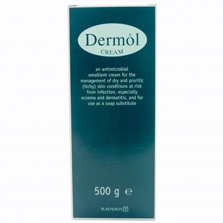 Dermol Cream​​​​‌﻿‍﻿​‍​‍‌‍﻿﻿‌﻿​‍‌‍‍‌‌‍‌﻿‌‍‍‌‌‍﻿‍​‍​‍​﻿‍‍​‍​‍‌﻿​﻿‌‍​‌‌‍﻿‍‌‍‍‌‌﻿‌​‌﻿‍‌​‍﻿‍‌‍‍‌‌‍﻿﻿​‍​‍​‍﻿​​‍​‍‌‍‍​‌﻿​‍‌‍‌‌‌‍‌‍​‍​‍​﻿‍‍​‍​‍​‍﻿﻿‌﻿​﻿‌﻿‌​‌﻿‌‌‌‍‌​‌‍‍‌‌‍﻿﻿​‍﻿﻿‌‍‍‌‌‍﻿‍‌﻿‌​‌‍‌‌‌‍﻿‍‌﻿‌​​‍﻿﻿‌‍‌‌‌‍‌​‌‍‍‌‌﻿‌​​‍﻿﻿‌‍﻿‌‌‍﻿﻿‌‍‌​‌‍‌‌​﻿﻿‌‌﻿​​‌﻿​‍‌‍‌‌‌﻿​﻿‌‍‌‌‌‍﻿‍‌﻿‌​‌‍​‌‌﻿‌​‌‍‍‌‌‍﻿﻿‌‍﻿‍​﻿‍﻿‌‍‍‌‌‍‌​​﻿﻿‌​﻿​‌​﻿​‌​﻿‌‍​﻿‌‍​﻿‍‌​﻿‍﻿‌﻿‌​‌﻿‍‌‌﻿​​‌‍‌‌​﻿﻿‌‌﻿‌​‌﻿​‍‌‍‌‌‌‍​‌‌﻿‌​‌‍﻿‌‌‍‌‌‌‍﻿‍‌﻿‌​​﻿‍﻿‌﻿​​‌‍​‌‌﻿‌​‌‍‍​​﻿﻿‌‌﻿‌​‌‍‍‌‌﻿‌​‌‍﻿​‌‍‌‌​﻿﻿﻿‌‍​‍‌‍​‌‌﻿​﻿‌‍‌‌‌‌‌‌‌﻿​‍‌‍﻿​​﻿﻿‌​‍‌‌​﻿​‍‌​‌‍‌﻿​﻿‌﻿‌​‌﻿‌‌‌‍‌​‌‍‍‌‌‍﻿﻿​‍‌‍‌‍‍‌‌‍‌​​﻿﻿‌​﻿​‌​﻿​‌​﻿‌‍​﻿‌‍​﻿‍‌​‍‌‍‌﻿‌​‌﻿‍‌‌﻿​​‌‍‌‌​﻿﻿‌‌﻿‌​‌﻿​‍‌‍‌‌‌‍​‌‌﻿‌​‌‍﻿‌‌‍‌‌‌‍﻿‍‌﻿‌​​‍‌‍‌﻿​​‌‍​‌‌﻿‌​‌‍‍​​﻿﻿‌‌﻿‌​‌‍‍‌‌﻿‌​‌‍﻿​‌‍‌‌​‍​‍‌﻿﻿‌