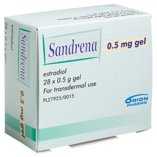 Sandrena Gel​​​​‌﻿‍﻿​‍​‍‌‍﻿﻿‌﻿​‍‌‍‍‌‌‍‌﻿‌‍‍‌‌‍﻿‍​‍​‍​﻿‍‍​‍​‍‌﻿​﻿‌‍​‌‌‍﻿‍‌‍‍‌‌﻿‌​‌﻿‍‌​‍﻿‍‌‍‍‌‌‍﻿﻿​‍​‍​‍﻿​​‍​‍‌‍‍​‌﻿​‍‌‍‌‌‌‍‌‍​‍​‍​﻿‍‍​‍​‍​‍﻿﻿‌﻿​﻿‌﻿‌​‌﻿‌‌‌‍‌​‌‍‍‌‌‍﻿﻿​‍﻿﻿‌‍‍‌‌‍﻿‍‌﻿‌​‌‍‌‌‌‍﻿‍‌﻿‌​​‍﻿﻿‌‍‌‌‌‍‌​‌‍‍‌‌﻿‌​​‍﻿﻿‌‍﻿‌‌‍﻿﻿‌‍‌​‌‍‌‌​﻿﻿‌‌﻿​​‌﻿​‍‌‍‌‌‌﻿​﻿‌‍‌‌‌‍﻿‍‌﻿‌​‌‍​‌‌﻿‌​‌‍‍‌‌‍﻿﻿‌‍﻿‍​﻿‍﻿‌‍‍‌‌‍‌​​﻿﻿‌​﻿‌‍​﻿‌​​﻿‍‌​﻿​​​﻿‌​​﻿‍﻿‌﻿‌​‌﻿‍‌‌﻿​​‌‍‌‌​﻿﻿‌‌﻿‌​‌﻿​‍‌‍‌‌‌‍​‌‌﻿‌​‌‍﻿‌‌‍‌‌‌‍﻿‍‌﻿‌​​﻿‍﻿‌﻿​​‌‍​‌‌﻿‌​‌‍‍​​﻿﻿‌‌﻿‌​‌‍‍‌‌﻿‌​‌‍﻿​‌‍‌‌​﻿﻿﻿‌‍​‍‌‍​‌‌﻿​﻿‌‍‌‌‌‌‌‌‌﻿​‍‌‍﻿​​﻿﻿‌​‍‌‌​﻿​‍‌​‌‍‌﻿​﻿‌﻿‌​‌﻿‌‌‌‍‌​‌‍‍‌‌‍﻿﻿​‍‌‍‌‍‍‌‌‍‌​​﻿﻿‌​﻿‌‍​﻿‌​​﻿‍‌​﻿​​​﻿‌​​‍‌‍‌﻿‌​‌﻿‍‌‌﻿​​‌‍‌‌​﻿﻿‌‌﻿‌​‌﻿​‍‌‍‌‌‌‍​‌‌﻿‌​‌‍﻿‌‌‍‌‌‌‍﻿‍‌﻿‌​​‍‌‍‌﻿​​‌‍​‌‌﻿‌​‌‍‍​​﻿﻿‌‌﻿‌​‌‍‍‌‌﻿‌​‌‍﻿​‌‍‌‌​‍​‍‌﻿﻿‌