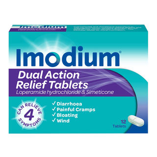 Imodium Dual Action Relief Tablets​​​​‌﻿‍﻿​‍​‍‌‍﻿﻿‌﻿​‍‌‍‍‌‌‍‌﻿‌‍‍‌‌‍﻿‍​‍​‍​﻿‍‍​‍​‍‌﻿​﻿‌‍​‌‌‍﻿‍‌‍‍‌‌﻿‌​‌﻿‍‌​‍﻿‍‌‍‍‌‌‍﻿﻿​‍​‍​‍﻿​​‍​‍‌‍‍​‌﻿​‍‌‍‌‌‌‍‌‍​‍​‍​﻿‍‍​‍​‍​‍﻿﻿‌﻿​﻿‌﻿‌​‌﻿‌‌‌‍‌​‌‍‍‌‌‍﻿﻿​‍﻿﻿‌‍‍‌‌‍﻿‍‌﻿‌​‌‍‌‌‌‍﻿‍‌﻿‌​​‍﻿﻿‌‍‌‌‌‍‌​‌‍‍‌‌﻿‌​​‍﻿﻿‌‍﻿‌‌‍﻿﻿‌‍‌​‌‍‌‌​﻿﻿‌‌﻿​​‌﻿​‍‌‍‌‌‌﻿​﻿‌‍‌‌‌‍﻿‍‌﻿‌​‌‍​‌‌﻿‌​‌‍‍‌‌‍﻿﻿‌‍﻿‍​﻿‍﻿‌‍‍‌‌‍‌​​﻿﻿‌​﻿‍​​﻿​​​﻿‌‍​﻿‍​​﻿​﻿​﻿‍﻿‌﻿‌​‌﻿‍‌‌﻿​​‌‍‌‌​﻿﻿‌‌﻿‌​‌﻿​‍‌‍‌‌‌‍​‌‌﻿‌​‌‍﻿‌‌‍‌‌‌‍﻿‍‌﻿‌​​﻿‍﻿‌﻿​​‌‍​‌‌﻿‌​‌‍‍​​﻿﻿‌‌﻿‌​‌‍‍‌‌﻿‌​‌‍﻿​‌‍‌‌​﻿﻿﻿‌‍​‍‌‍​‌‌﻿​﻿‌‍‌‌‌‌‌‌‌﻿​‍‌‍﻿​​﻿﻿‌​‍‌‌​﻿​‍‌​‌‍‌﻿​﻿‌﻿‌​‌﻿‌‌‌‍‌​‌‍‍‌‌‍﻿﻿​‍‌‍‌‍‍‌‌‍‌​​﻿﻿‌​﻿‍​​﻿​​​﻿‌‍​﻿‍​​﻿​﻿​‍‌‍‌﻿‌​‌﻿‍‌‌﻿​​‌‍‌‌​﻿﻿‌‌﻿‌​‌﻿​‍‌‍‌‌‌‍​‌‌﻿‌​‌‍﻿‌‌‍‌‌‌‍﻿‍‌﻿‌​​‍‌‍‌﻿​​‌‍​‌‌﻿‌​‌‍‍​​﻿﻿‌‌﻿‌​‌‍‍‌‌﻿‌​‌‍﻿​‌‍‌‌​‍​‍‌﻿﻿‌