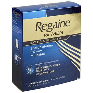 Regaine For Men: Extra Strength Solution​​​​‌﻿‍﻿​‍​‍‌‍﻿﻿‌﻿​‍‌‍‍‌‌‍‌﻿‌‍‍‌‌‍﻿‍​‍​‍​﻿‍‍​‍​‍‌﻿​﻿‌‍​‌‌‍﻿‍‌‍‍‌‌﻿‌​‌﻿‍‌​‍﻿‍‌‍‍‌‌‍﻿﻿​‍​‍​‍﻿​​‍​‍‌‍‍​‌﻿​‍‌‍‌‌‌‍‌‍​‍​‍​﻿‍‍​‍​‍​‍﻿﻿‌﻿​﻿‌﻿‌​‌﻿‌‌‌‍‌​‌‍‍‌‌‍﻿﻿​‍﻿﻿‌‍‍‌‌‍﻿‍‌﻿‌​‌‍‌‌‌‍﻿‍‌﻿‌​​‍﻿﻿‌‍‌‌‌‍‌​‌‍‍‌‌﻿‌​​‍﻿﻿‌‍﻿‌‌‍﻿﻿‌‍‌​‌‍‌‌​﻿﻿‌‌﻿​​‌﻿​‍‌‍‌‌‌﻿​﻿‌‍‌‌‌‍﻿‍‌﻿‌​‌‍​‌‌﻿‌​‌‍‍‌‌‍﻿﻿‌‍﻿‍​﻿‍﻿‌‍‍‌‌‍‌​​﻿﻿‌​﻿​‌​﻿​﻿​﻿‌​​﻿‌‍​﻿​‍​﻿‍﻿‌﻿‌​‌﻿‍‌‌﻿​​‌‍‌‌​﻿﻿‌‌﻿‌​‌﻿​‍‌‍‌‌‌‍​‌‌﻿‌​‌‍﻿‌‌‍‌‌‌‍﻿‍‌﻿‌​​﻿‍﻿‌﻿​​‌‍​‌‌﻿‌​‌‍‍​​﻿﻿‌‌﻿‌​‌‍‍‌‌﻿‌​‌‍﻿​‌‍‌‌​﻿﻿﻿‌‍​‍‌‍​‌‌﻿​﻿‌‍‌‌‌‌‌‌‌﻿​‍‌‍﻿​​﻿﻿‌​‍‌‌​﻿​‍‌​‌‍‌﻿​﻿‌﻿‌​‌﻿‌‌‌‍‌​‌‍‍‌‌‍﻿﻿​‍‌‍‌‍‍‌‌‍‌​​﻿﻿‌​﻿​‌​﻿​﻿​﻿‌​​﻿‌‍​﻿​‍​‍‌‍‌﻿‌​‌﻿‍‌‌﻿​​‌‍‌‌​﻿﻿‌‌﻿‌​‌﻿​‍‌‍‌‌‌‍​‌‌﻿‌​‌‍﻿‌‌‍‌‌‌‍﻿‍‌﻿‌​​‍‌‍‌﻿​​‌‍​‌‌﻿‌​‌‍‍​​﻿﻿‌‌﻿‌​‌‍‍‌‌﻿‌​‌‍﻿​‌‍‌‌​‍‌‍‌‍‍‌‌﻿​﻿‌​‌​‌﻿​‍‌‍​‌‌‍‌‍‌﻿‌​​﻿﻿‌​‍​‍‌﻿﻿‌