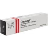 Dovobet Ointment