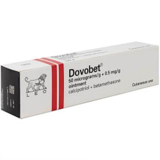 Dovobet Ointment​​​​‌﻿‍﻿​‍​‍‌‍﻿﻿‌﻿​‍‌‍‍‌‌‍‌﻿‌‍‍‌‌‍﻿‍​‍​‍​﻿‍‍​‍​‍‌﻿​﻿‌‍​‌‌‍﻿‍‌‍‍‌‌﻿‌​‌﻿‍‌​‍﻿‍‌‍‍‌‌‍﻿﻿​‍​‍​‍﻿​​‍​‍‌‍‍​‌﻿​‍‌‍‌‌‌‍‌‍​‍​‍​﻿‍‍​‍​‍​‍﻿﻿‌﻿​﻿‌﻿‌​‌﻿‌‌‌‍‌​‌‍‍‌‌‍﻿﻿​‍﻿﻿‌‍‍‌‌‍﻿‍‌﻿‌​‌‍‌‌‌‍﻿‍‌﻿‌​​‍﻿﻿‌‍‌‌‌‍‌​‌‍‍‌‌﻿‌​​‍﻿﻿‌‍﻿‌‌‍﻿﻿‌‍‌​‌‍‌‌​﻿﻿‌‌﻿​​‌﻿​‍‌‍‌‌‌﻿​﻿‌‍‌‌‌‍﻿‍‌﻿‌​‌‍​‌‌﻿‌​‌‍‍‌‌‍﻿﻿‌‍﻿‍​﻿‍﻿‌‍‍‌‌‍‌​​﻿﻿‌​﻿‌﻿​﻿‍‌​﻿​​​﻿‌‍​﻿​﻿​﻿‍﻿‌﻿‌​‌﻿‍‌‌﻿​​‌‍‌‌​﻿﻿‌‌﻿‌​‌﻿​‍‌‍‌‌‌‍​‌‌﻿‌​‌‍﻿‌‌‍‌‌‌‍﻿‍‌﻿‌​​﻿‍﻿‌﻿​​‌‍​‌‌﻿‌​‌‍‍​​﻿﻿‌‌﻿‌​‌‍‍‌‌﻿‌​‌‍﻿​‌‍‌‌​﻿﻿﻿‌‍​‍‌‍​‌‌﻿​﻿‌‍‌‌‌‌‌‌‌﻿​‍‌‍﻿​​﻿﻿‌​‍‌‌​﻿​‍‌​‌‍‌﻿​﻿‌﻿‌​‌﻿‌‌‌‍‌​‌‍‍‌‌‍﻿﻿​‍‌‍‌‍‍‌‌‍‌​​﻿﻿‌​﻿‌﻿​﻿‍‌​﻿​​​﻿‌‍​﻿​﻿​‍‌‍‌﻿‌​‌﻿‍‌‌﻿​​‌‍‌‌​﻿﻿‌‌﻿‌​‌﻿​‍‌‍‌‌‌‍​‌‌﻿‌​‌‍﻿‌‌‍‌‌‌‍﻿‍‌﻿‌​​‍‌‍‌﻿​​‌‍​‌‌﻿‌​‌‍‍​​﻿﻿‌‌﻿‌​‌‍‍‌‌﻿‌​‌‍﻿​‌‍‌‌​‍​‍‌﻿﻿‌