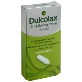 Dulcolax 10mg Suppositories​​​​‌﻿‍﻿​‍​‍‌‍﻿﻿‌﻿​‍‌‍‍‌‌‍‌﻿‌‍‍‌‌‍﻿‍​‍​‍​﻿‍‍​‍​‍‌﻿​﻿‌‍​‌‌‍﻿‍‌‍‍‌‌﻿‌​‌﻿‍‌​‍﻿‍‌‍‍‌‌‍﻿﻿​‍​‍​‍﻿​​‍​‍‌‍‍​‌﻿​‍‌‍‌‌‌‍‌‍​‍​‍​﻿‍‍​‍​‍​‍﻿﻿‌﻿​﻿‌﻿‌​‌﻿‌‌‌‍‌​‌‍‍‌‌‍﻿﻿​‍﻿﻿‌‍‍‌‌‍﻿‍‌﻿‌​‌‍‌‌‌‍﻿‍‌﻿‌​​‍﻿﻿‌‍‌‌‌‍‌​‌‍‍‌‌﻿‌​​‍﻿﻿‌‍﻿‌‌‍﻿﻿‌‍‌​‌‍‌‌​﻿﻿‌‌﻿​​‌﻿​‍‌‍‌‌‌﻿​﻿‌‍‌‌‌‍﻿‍‌﻿‌​‌‍​‌‌﻿‌​‌‍‍‌‌‍﻿﻿‌‍﻿‍​﻿‍﻿‌‍‍‌‌‍‌​​﻿﻿‌​﻿​‌​﻿​‍​﻿​‌​﻿​‌​﻿‌​​﻿‍﻿‌﻿‌​‌﻿‍‌‌﻿​​‌‍‌‌​﻿﻿‌‌﻿‌​‌﻿​‍‌‍‌‌‌‍​‌‌﻿‌​‌‍﻿‌‌‍‌‌‌‍﻿‍‌﻿‌​​﻿‍﻿‌﻿​​‌‍​‌‌﻿‌​‌‍‍​​﻿﻿‌‌﻿‌​‌‍‍‌‌﻿‌​‌‍﻿​‌‍‌‌​﻿﻿﻿‌‍​‍‌‍​‌‌﻿​﻿‌‍‌‌‌‌‌‌‌﻿​‍‌‍﻿​​﻿﻿‌​‍‌‌​﻿​‍‌​‌‍‌﻿​﻿‌﻿‌​‌﻿‌‌‌‍‌​‌‍‍‌‌‍﻿﻿​‍‌‍‌‍‍‌‌‍‌​​﻿﻿‌​﻿​‌​﻿​‍​﻿​‌​﻿​‌​﻿‌​​‍‌‍‌﻿‌​‌﻿‍‌‌﻿​​‌‍‌‌​﻿﻿‌‌﻿‌​‌﻿​‍‌‍‌‌‌‍​‌‌﻿‌​‌‍﻿‌‌‍‌‌‌‍﻿‍‌﻿‌​​‍‌‍‌﻿​​‌‍​‌‌﻿‌​‌‍‍​​﻿﻿‌‌﻿‌​‌‍‍‌‌﻿‌​‌‍﻿​‌‍‌‌​‍​‍‌﻿﻿‌