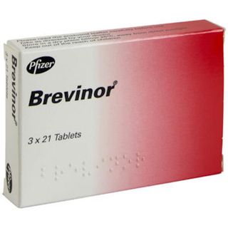 Brevinor Tablets​​​​‌﻿‍﻿​‍​‍‌‍﻿﻿‌﻿​‍‌‍‍‌‌‍‌﻿‌‍‍‌‌‍﻿‍​‍​‍​﻿‍‍​‍​‍‌﻿​﻿‌‍​‌‌‍﻿‍‌‍‍‌‌﻿‌​‌﻿‍‌​‍﻿‍‌‍‍‌‌‍﻿﻿​‍​‍​‍﻿​​‍​‍‌‍‍​‌﻿​‍‌‍‌‌‌‍‌‍​‍​‍​﻿‍‍​‍​‍​‍﻿﻿‌﻿​﻿‌﻿‌​‌﻿‌‌‌‍‌​‌‍‍‌‌‍﻿﻿​‍﻿﻿‌‍‍‌‌‍﻿‍‌﻿‌​‌‍‌‌‌‍﻿‍‌﻿‌​​‍﻿﻿‌‍‌‌‌‍‌​‌‍‍‌‌﻿‌​​‍﻿﻿‌‍﻿‌‌‍﻿﻿‌‍‌​‌‍‌‌​﻿﻿‌‌﻿​​‌﻿​‍‌‍‌‌‌﻿​﻿‌‍‌‌‌‍﻿‍‌﻿‌​‌‍​‌‌﻿‌​‌‍‍‌‌‍﻿﻿‌‍﻿‍​﻿‍﻿‌‍‍‌‌‍‌​​﻿﻿‌​﻿​‌​﻿​‍​﻿‌﻿​﻿‍‌​﻿‌﻿​﻿‍﻿‌﻿‌​‌﻿‍‌‌﻿​​‌‍‌‌​﻿﻿‌‌﻿‌​‌﻿​‍‌‍‌‌‌‍​‌‌﻿‌​‌‍﻿‌‌‍‌‌‌‍﻿‍‌﻿‌​​﻿‍﻿‌﻿​​‌‍​‌‌﻿‌​‌‍‍​​﻿﻿‌‌﻿‌​‌‍‍‌‌﻿‌​‌‍﻿​‌‍‌‌​﻿﻿﻿‌‍​‍‌‍​‌‌﻿​﻿‌‍‌‌‌‌‌‌‌﻿​‍‌‍﻿​​﻿﻿‌​‍‌‌​﻿​‍‌​‌‍‌﻿​﻿‌﻿‌​‌﻿‌‌‌‍‌​‌‍‍‌‌‍﻿﻿​‍‌‍‌‍‍‌‌‍‌​​﻿﻿‌​﻿​‌​﻿​‍​﻿‌﻿​﻿‍‌​﻿‌﻿​‍‌‍‌﻿‌​‌﻿‍‌‌﻿​​‌‍‌‌​﻿﻿‌‌﻿‌​‌﻿​‍‌‍‌‌‌‍​‌‌﻿‌​‌‍﻿‌‌‍‌‌‌‍﻿‍‌﻿‌​​‍‌‍‌﻿​​‌‍​‌‌﻿‌​‌‍‍​​﻿﻿‌‌﻿‌​‌‍‍‌‌﻿‌​‌‍﻿​‌‍‌‌​‍​‍‌﻿﻿‌