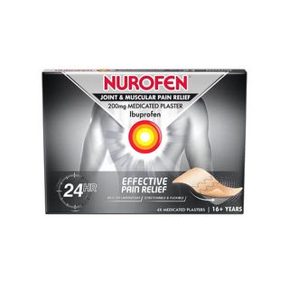 Nurofen Joint & Muscular Pain Relief Plaster​​​​‌﻿‍﻿​‍​‍‌‍﻿﻿‌﻿​‍‌‍‍‌‌‍‌﻿‌‍‍‌‌‍﻿‍​‍​‍​﻿‍‍​‍​‍‌﻿​﻿‌‍​‌‌‍﻿‍‌‍‍‌‌﻿‌​‌﻿‍‌​‍﻿‍‌‍‍‌‌‍﻿﻿​‍​‍​‍﻿​​‍​‍‌‍‍​‌﻿​‍‌‍‌‌‌‍‌‍​‍​‍​﻿‍‍​‍​‍​‍﻿﻿‌﻿​﻿‌﻿‌​‌﻿‌‌‌‍‌​‌‍‍‌‌‍﻿﻿​‍﻿﻿‌‍‍‌‌‍﻿‍‌﻿‌​‌‍‌‌‌‍﻿‍‌﻿‌​​‍﻿﻿‌‍‌‌‌‍‌​‌‍‍‌‌﻿‌​​‍﻿﻿‌‍﻿‌‌‍﻿﻿‌‍‌​‌‍‌‌​﻿﻿‌‌﻿​​‌﻿​‍‌‍‌‌‌﻿​﻿‌‍‌‌‌‍﻿‍‌﻿‌​‌‍​‌‌﻿‌​‌‍‍‌‌‍﻿﻿‌‍﻿‍​﻿‍﻿‌‍‍‌‌‍‌​​﻿﻿‌​﻿​‍​﻿​‌​﻿​​​﻿‌​​﻿​﻿​﻿‌‌​﻿‍﻿‌﻿‌​‌﻿‍‌‌﻿​​‌‍‌‌​﻿﻿‌‌﻿‌​‌﻿​‍‌‍‌‌‌‍​‌‌﻿‌​‌‍﻿‌‌‍‌‌‌‍﻿‍‌﻿‌​​﻿‍﻿‌﻿​​‌‍​‌‌﻿‌​‌‍‍​​﻿﻿‌‌﻿‌​‌‍‍‌‌﻿‌​‌‍﻿​‌‍‌‌​﻿﻿﻿‌‍​‍‌‍​‌‌﻿​﻿‌‍‌‌‌‌‌‌‌﻿​‍‌‍﻿​​﻿﻿‌​‍‌‌​﻿​‍‌​‌‍‌﻿​﻿‌﻿‌​‌﻿‌‌‌‍‌​‌‍‍‌‌‍﻿﻿​‍‌‍‌‍‍‌‌‍‌​​﻿﻿‌​﻿​‍​﻿​‌​﻿​​​﻿‌​​﻿​﻿​﻿‌‌​‍‌‍‌﻿‌​‌﻿‍‌‌﻿​​‌‍‌‌​﻿﻿‌‌﻿‌​‌﻿​‍‌‍‌‌‌‍​‌‌﻿‌​‌‍﻿‌‌‍‌‌‌‍﻿‍‌﻿‌​​‍‌‍‌﻿​​‌‍​‌‌﻿‌​‌‍‍​​﻿﻿‌‌﻿‌​‌‍‍‌‌﻿‌​‌‍﻿​‌‍‌‌​‍​‍‌﻿﻿‌