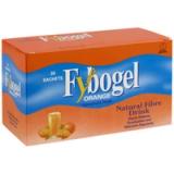 Fybogel