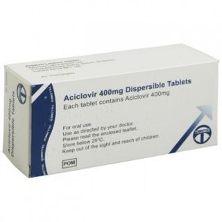 Aciclovir 400mg Cold Sore Tablets​​​​‌﻿‍﻿​‍​‍‌‍﻿﻿‌﻿​‍‌‍‍‌‌‍‌﻿‌‍‍‌‌‍﻿‍​‍​‍​﻿‍‍​‍​‍‌﻿​﻿‌‍​‌‌‍﻿‍‌‍‍‌‌﻿‌​‌﻿‍‌​‍﻿‍‌‍‍‌‌‍﻿﻿​‍​‍​‍﻿​​‍​‍‌‍‍​‌﻿​‍‌‍‌‌‌‍‌‍​‍​‍​﻿‍‍​‍​‍​‍﻿﻿‌﻿​﻿‌﻿‌​‌﻿‌‌‌‍‌​‌‍‍‌‌‍﻿﻿​‍﻿﻿‌‍‍‌‌‍﻿‍‌﻿‌​‌‍‌‌‌‍﻿‍‌﻿‌​​‍﻿﻿‌‍‌‌‌‍‌​‌‍‍‌‌﻿‌​​‍﻿﻿‌‍﻿‌‌‍﻿﻿‌‍‌​‌‍‌‌​﻿﻿‌‌﻿​​‌﻿​‍‌‍‌‌‌﻿​﻿‌‍‌‌‌‍﻿‍‌﻿‌​‌‍​‌‌﻿‌​‌‍‍‌‌‍﻿﻿‌‍﻿‍​﻿‍﻿‌‍‍‌‌‍‌​​﻿﻿‌​﻿‌﻿​﻿‍‌​﻿​​​﻿‍‌​﻿​‌​﻿‍﻿‌﻿‌​‌﻿‍‌‌﻿​​‌‍‌‌​﻿﻿‌‌﻿‌​‌﻿​‍‌‍‌‌‌‍​‌‌﻿‌​‌‍﻿‌‌‍‌‌‌‍﻿‍‌﻿‌​​﻿‍﻿‌﻿​​‌‍​‌‌﻿‌​‌‍‍​​﻿﻿‌‌﻿‌​‌‍‍‌‌﻿‌​‌‍﻿​‌‍‌‌​﻿﻿﻿‌‍​‍‌‍​‌‌﻿​﻿‌‍‌‌‌‌‌‌‌﻿​‍‌‍﻿​​﻿﻿‌​‍‌‌​﻿​‍‌​‌‍‌﻿​﻿‌﻿‌​‌﻿‌‌‌‍‌​‌‍‍‌‌‍﻿﻿​‍‌‍‌‍‍‌‌‍‌​​﻿﻿‌​﻿‌﻿​﻿‍‌​﻿​​​﻿‍‌​﻿​‌​‍‌‍‌﻿‌​‌﻿‍‌‌﻿​​‌‍‌‌​﻿﻿‌‌﻿‌​‌﻿​‍‌‍‌‌‌‍​‌‌﻿‌​‌‍﻿‌‌‍‌‌‌‍﻿‍‌﻿‌​​‍‌‍‌﻿​​‌‍​‌‌﻿‌​‌‍‍​​﻿﻿‌‌﻿‌​‌‍‍‌‌﻿‌​‌‍﻿​‌‍‌‌​‍​‍‌﻿﻿‌
