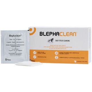 Blephaclean Eyelid Hygiene Wipes​​​​‌﻿‍﻿​‍​‍‌‍﻿﻿‌﻿​‍‌‍‍‌‌‍‌﻿‌‍‍‌‌‍﻿‍​‍​‍​﻿‍‍​‍​‍‌﻿​﻿‌‍​‌‌‍﻿‍‌‍‍‌‌﻿‌​‌﻿‍‌​‍﻿‍‌‍‍‌‌‍﻿﻿​‍​‍​‍﻿​​‍​‍‌‍‍​‌﻿​‍‌‍‌‌‌‍‌‍​‍​‍​﻿‍‍​‍​‍​‍﻿﻿‌﻿​﻿‌﻿‌​‌﻿‌‌‌‍‌​‌‍‍‌‌‍﻿﻿​‍﻿﻿‌‍‍‌‌‍﻿‍‌﻿‌​‌‍‌‌‌‍﻿‍‌﻿‌​​‍﻿﻿‌‍‌‌‌‍‌​‌‍‍‌‌﻿‌​​‍﻿﻿‌‍﻿‌‌‍﻿﻿‌‍‌​‌‍‌‌​﻿﻿‌‌﻿​​‌﻿​‍‌‍‌‌‌﻿​﻿‌‍‌‌‌‍﻿‍‌﻿‌​‌‍​‌‌﻿‌​‌‍‍‌‌‍﻿﻿‌‍﻿‍​﻿‍﻿‌‍‍‌‌‍‌​​﻿﻿‌​﻿​‌​﻿‌​​﻿​‍​﻿‍​​﻿​‍​﻿‌‍​﻿‍﻿‌﻿‌​‌﻿‍‌‌﻿​​‌‍‌‌​﻿﻿‌‌﻿‌​‌﻿​‍‌‍‌‌‌‍​‌‌﻿‌​‌‍﻿‌‌‍‌‌‌‍﻿‍‌﻿‌​​﻿‍﻿‌﻿​​‌‍​‌‌﻿‌​‌‍‍​​﻿﻿‌‌﻿‌​‌‍‍‌‌﻿‌​‌‍﻿​‌‍‌‌​﻿﻿﻿‌‍​‍‌‍​‌‌﻿​﻿‌‍‌‌‌‌‌‌‌﻿​‍‌‍﻿​​﻿﻿‌​‍‌‌​﻿​‍‌​‌‍‌﻿​﻿‌﻿‌​‌﻿‌‌‌‍‌​‌‍‍‌‌‍﻿﻿​‍‌‍‌‍‍‌‌‍‌​​﻿﻿‌​﻿​‌​﻿‌​​﻿​‍​﻿‍​​﻿​‍​﻿‌‍​‍‌‍‌﻿‌​‌﻿‍‌‌﻿​​‌‍‌‌​﻿﻿‌‌﻿‌​‌﻿​‍‌‍‌‌‌‍​‌‌﻿‌​‌‍﻿‌‌‍‌‌‌‍﻿‍‌﻿‌​​‍‌‍‌﻿​​‌‍​‌‌﻿‌​‌‍‍​​﻿﻿‌‌﻿‌​‌‍‍‌‌﻿‌​‌‍﻿​‌‍‌‌​‍​‍‌﻿﻿‌