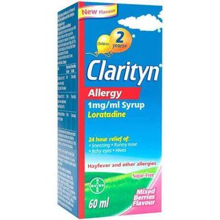 Clarityn Allergy Syrup​​​​‌﻿‍﻿​‍​‍‌‍﻿﻿‌﻿​‍‌‍‍‌‌‍‌﻿‌‍‍‌‌‍﻿‍​‍​‍​﻿‍‍​‍​‍‌﻿​﻿‌‍​‌‌‍﻿‍‌‍‍‌‌﻿‌​‌﻿‍‌​‍﻿‍‌‍‍‌‌‍﻿﻿​‍​‍​‍﻿​​‍​‍‌‍‍​‌﻿​‍‌‍‌‌‌‍‌‍​‍​‍​﻿‍‍​‍​‍​‍﻿﻿‌﻿​﻿‌﻿‌​‌﻿‌‌‌‍‌​‌‍‍‌‌‍﻿﻿​‍﻿﻿‌‍‍‌‌‍﻿‍‌﻿‌​‌‍‌‌‌‍﻿‍‌﻿‌​​‍﻿﻿‌‍‌‌‌‍‌​‌‍‍‌‌﻿‌​​‍﻿﻿‌‍﻿‌‌‍﻿﻿‌‍‌​‌‍‌‌​﻿﻿‌‌﻿​​‌﻿​‍‌‍‌‌‌﻿​﻿‌‍‌‌‌‍﻿‍‌﻿‌​‌‍​‌‌﻿‌​‌‍‍‌‌‍﻿﻿‌‍﻿‍​﻿‍﻿‌‍‍‌‌‍‌​​﻿﻿‌​﻿​‌​﻿‍​​﻿‌‍​﻿​﻿​﻿‌‌​﻿‌​​﻿‍﻿‌﻿‌​‌﻿‍‌‌﻿​​‌‍‌‌​﻿﻿‌‌﻿‌​‌﻿​‍‌‍‌‌‌‍​‌‌﻿‌​‌‍﻿‌‌‍‌‌‌‍﻿‍‌﻿‌​​﻿‍﻿‌﻿​​‌‍​‌‌﻿‌​‌‍‍​​﻿﻿‌‌﻿‌​‌‍‍‌‌﻿‌​‌‍﻿​‌‍‌‌​﻿﻿﻿‌‍​‍‌‍​‌‌﻿​﻿‌‍‌‌‌‌‌‌‌﻿​‍‌‍﻿​​﻿﻿‌​‍‌‌​﻿​‍‌​‌‍‌﻿​﻿‌﻿‌​‌﻿‌‌‌‍‌​‌‍‍‌‌‍﻿﻿​‍‌‍‌‍‍‌‌‍‌​​﻿﻿‌​﻿​‌​﻿‍​​﻿‌‍​﻿​﻿​﻿‌‌​﻿‌​​‍‌‍‌﻿‌​‌﻿‍‌‌﻿​​‌‍‌‌​﻿﻿‌‌﻿‌​‌﻿​‍‌‍‌‌‌‍​‌‌﻿‌​‌‍﻿‌‌‍‌‌‌‍﻿‍‌﻿‌​​‍‌‍‌﻿​​‌‍​‌‌﻿‌​‌‍‍​​﻿﻿‌‌﻿‌​‌‍‍‌‌﻿‌​‌‍﻿​‌‍‌‌​‍​‍‌﻿﻿‌