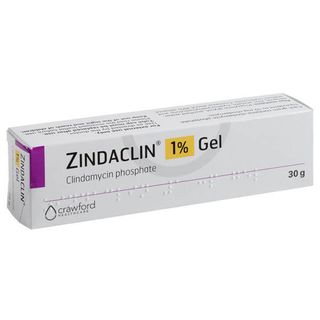 Zindaclin 1% Gel​​​​‌﻿‍﻿​‍​‍‌‍﻿﻿‌﻿​‍‌‍‍‌‌‍‌﻿‌‍‍‌‌‍﻿‍​‍​‍​﻿‍‍​‍​‍‌﻿​﻿‌‍​‌‌‍﻿‍‌‍‍‌‌﻿‌​‌﻿‍‌​‍﻿‍‌‍‍‌‌‍﻿﻿​‍​‍​‍﻿​​‍​‍‌‍‍​‌﻿​‍‌‍‌‌‌‍‌‍​‍​‍​﻿‍‍​‍​‍​‍﻿﻿‌﻿​﻿‌﻿‌​‌﻿‌‌‌‍‌​‌‍‍‌‌‍﻿﻿​‍﻿﻿‌‍‍‌‌‍﻿‍‌﻿‌​‌‍‌‌‌‍﻿‍‌﻿‌​​‍﻿﻿‌‍‌‌‌‍‌​‌‍‍‌‌﻿‌​​‍﻿﻿‌‍﻿‌‌‍﻿﻿‌‍‌​‌‍‌‌​﻿﻿‌‌﻿​​‌﻿​‍‌‍‌‌‌﻿​﻿‌‍‌‌‌‍﻿‍‌﻿‌​‌‍​‌‌﻿‌​‌‍‍‌‌‍﻿﻿‌‍﻿‍​﻿‍﻿‌‍‍‌‌‍‌​​﻿﻿‌​﻿‌﻿​﻿‍​​﻿‍‌​﻿​‌​﻿​‌​﻿‍﻿‌﻿‌​‌﻿‍‌‌﻿​​‌‍‌‌​﻿﻿‌‌﻿‌​‌﻿​‍‌‍‌‌‌‍​‌‌﻿‌​‌‍﻿‌‌‍‌‌‌‍﻿‍‌﻿‌​​﻿‍﻿‌﻿​​‌‍​‌‌﻿‌​‌‍‍​​﻿﻿‌‌﻿‌​‌‍‍‌‌﻿‌​‌‍﻿​‌‍‌‌​﻿﻿﻿‌‍​‍‌‍​‌‌﻿​﻿‌‍‌‌‌‌‌‌‌﻿​‍‌‍﻿​​﻿﻿‌​‍‌‌​﻿​‍‌​‌‍‌﻿​﻿‌﻿‌​‌﻿‌‌‌‍‌​‌‍‍‌‌‍﻿﻿​‍‌‍‌‍‍‌‌‍‌​​﻿﻿‌​﻿‌﻿​﻿‍​​﻿‍‌​﻿​‌​﻿​‌​‍‌‍‌﻿‌​‌﻿‍‌‌﻿​​‌‍‌‌​﻿﻿‌‌﻿‌​‌﻿​‍‌‍‌‌‌‍​‌‌﻿‌​‌‍﻿‌‌‍‌‌‌‍﻿‍‌﻿‌​​‍‌‍‌﻿​​‌‍​‌‌﻿‌​‌‍‍​​﻿﻿‌‌﻿‌​‌‍‍‌‌﻿‌​‌‍﻿​‌‍‌‌​‍​‍‌﻿﻿‌